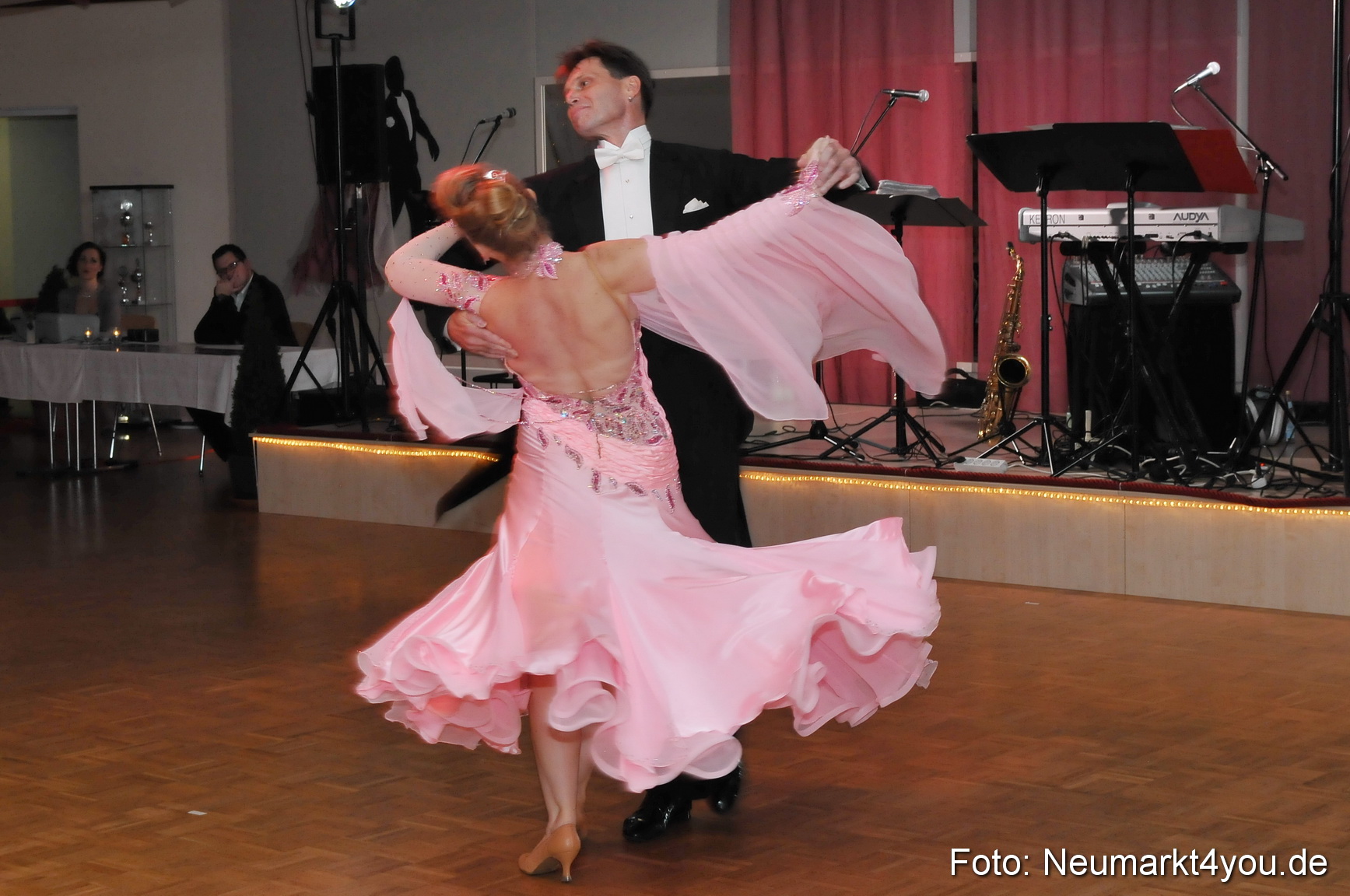 ASV Herbstball 081114 0101