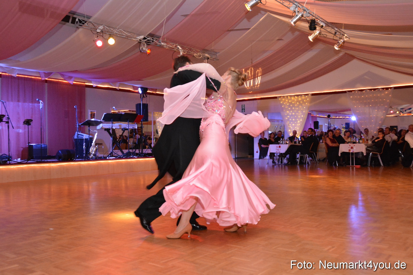 ASV Herbstball 081114 0102