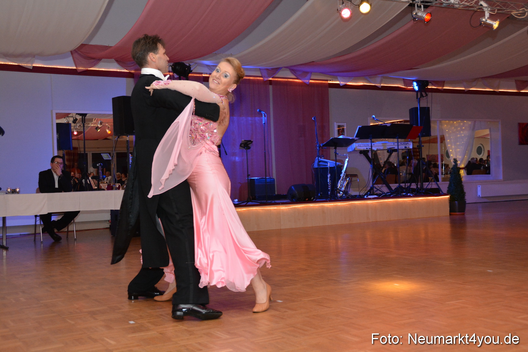 ASV Herbstball 081114 0103