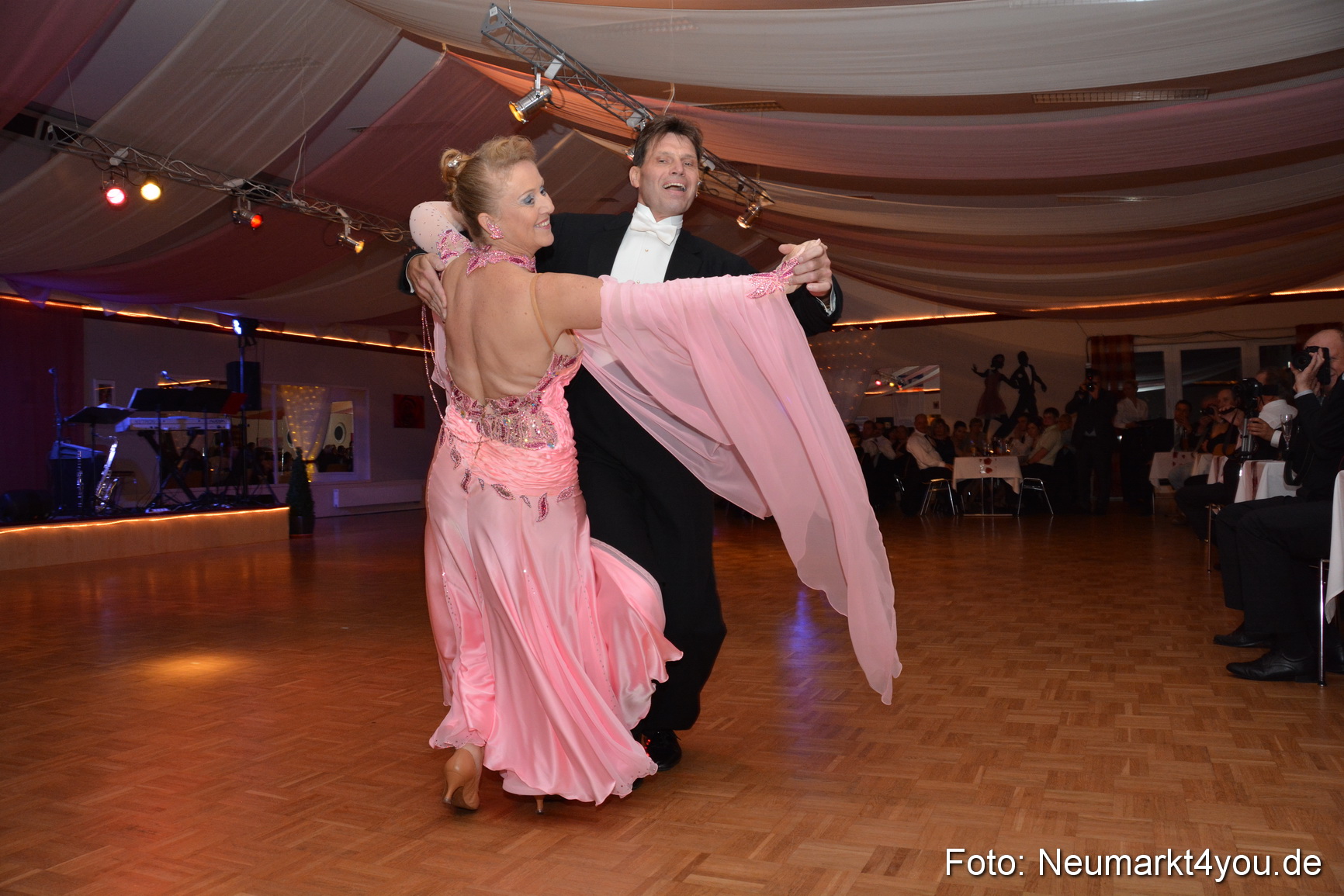 ASV Herbstball 081114 0104