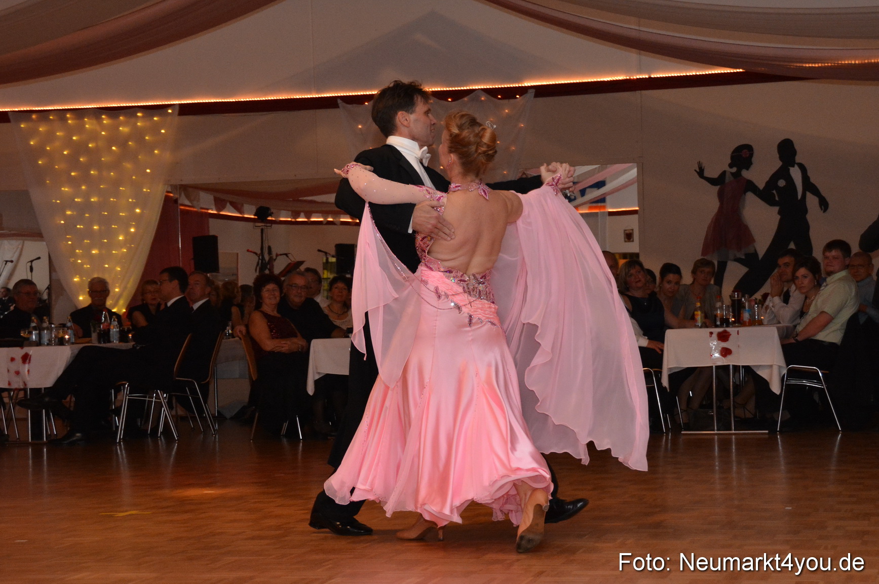 ASV Herbstball 081114 0105