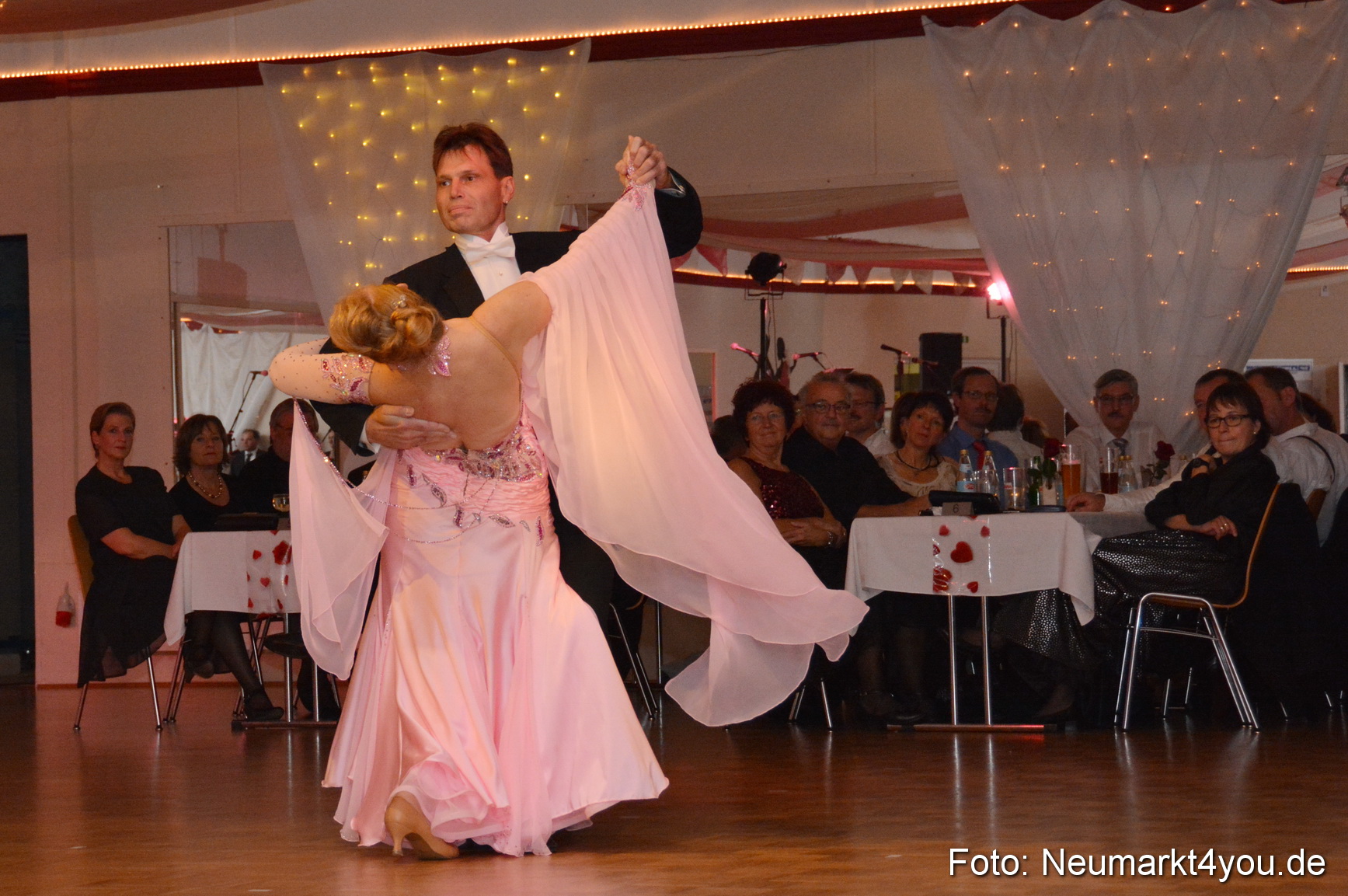 ASV Herbstball 081114 0106