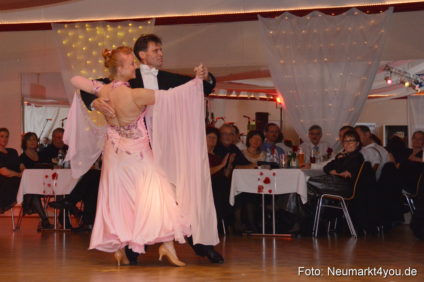 ASV Herbstball 081114 0107