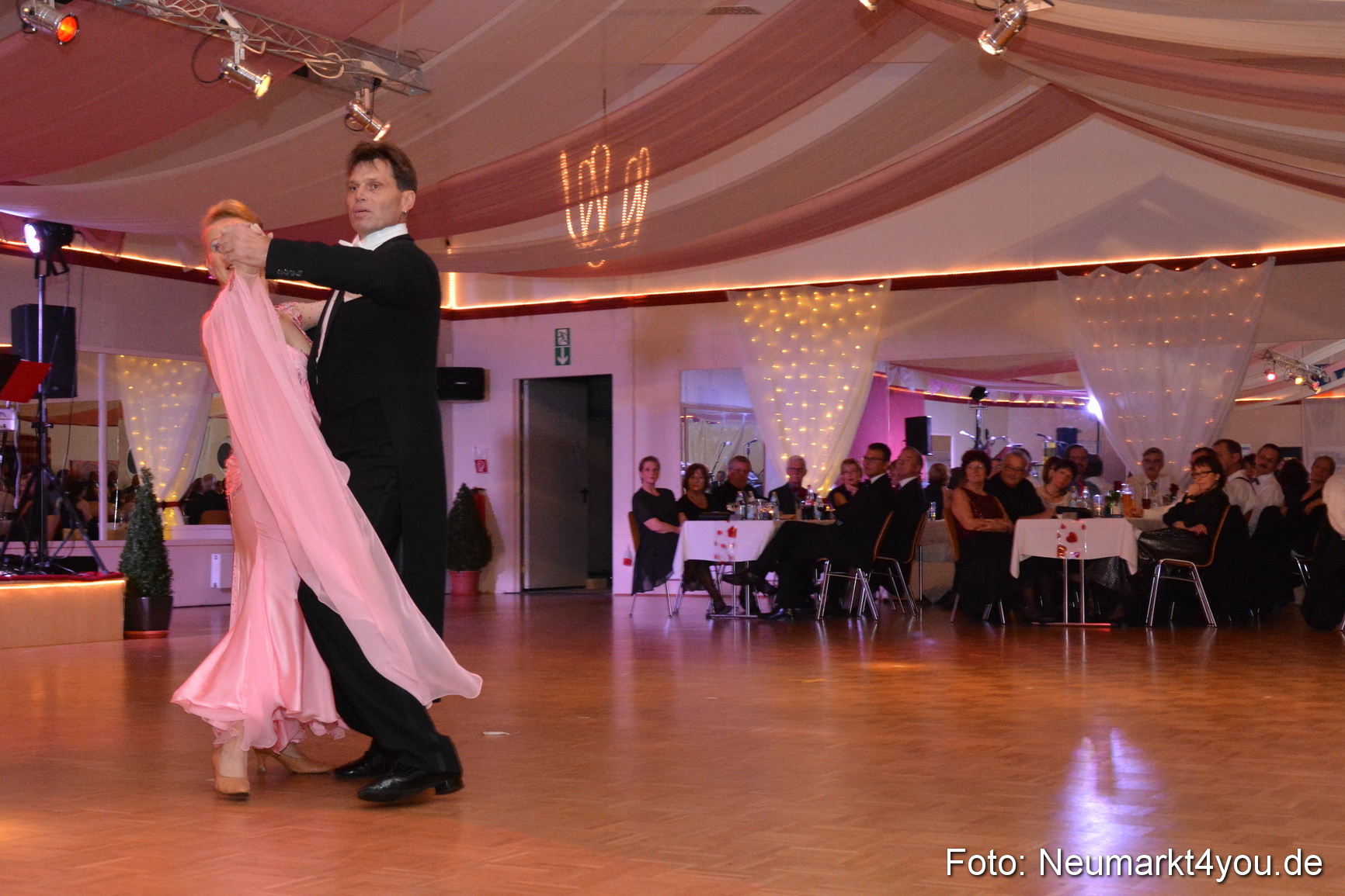 ASV Herbstball 081114 0108