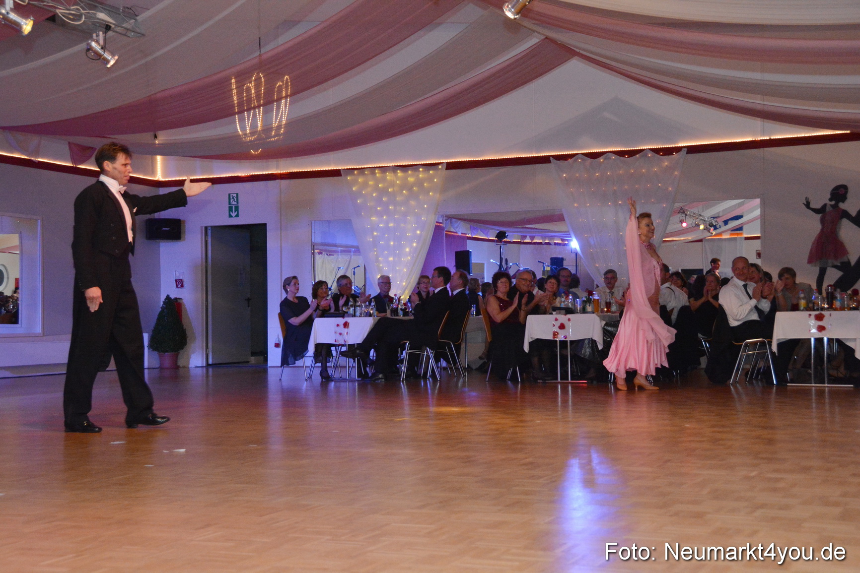 ASV Herbstball 081114 0109