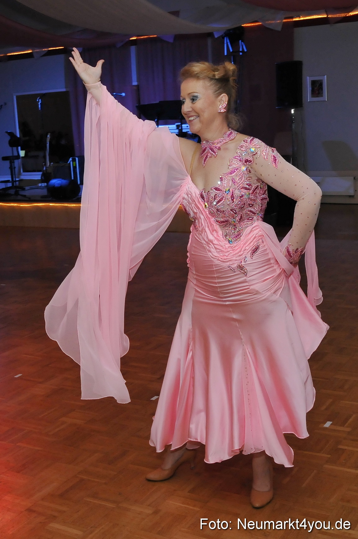 ASV Herbstball 081114 0110