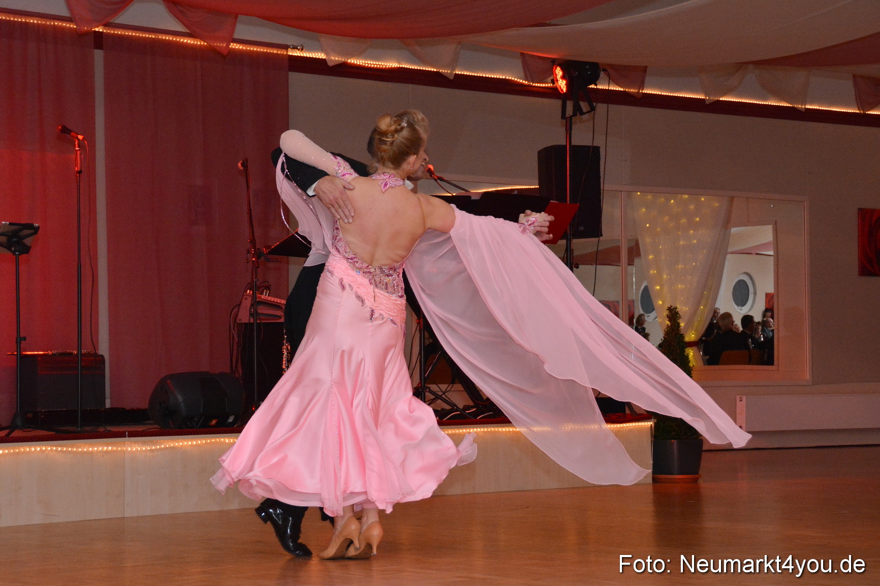 ASV Herbstball 081114 0111