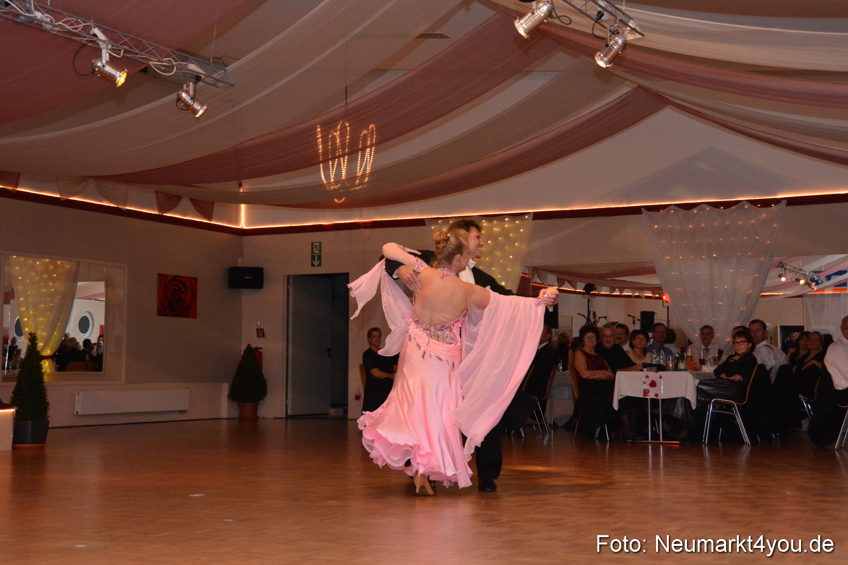 ASV Herbstball 081114 0112