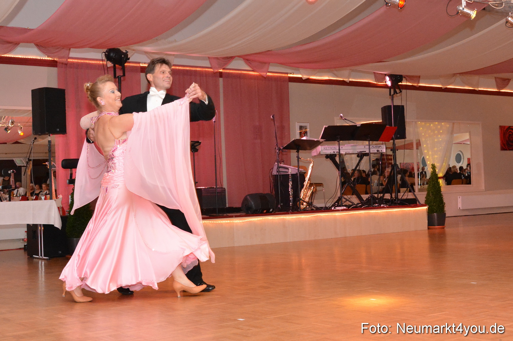 ASV Herbstball 081114 0114