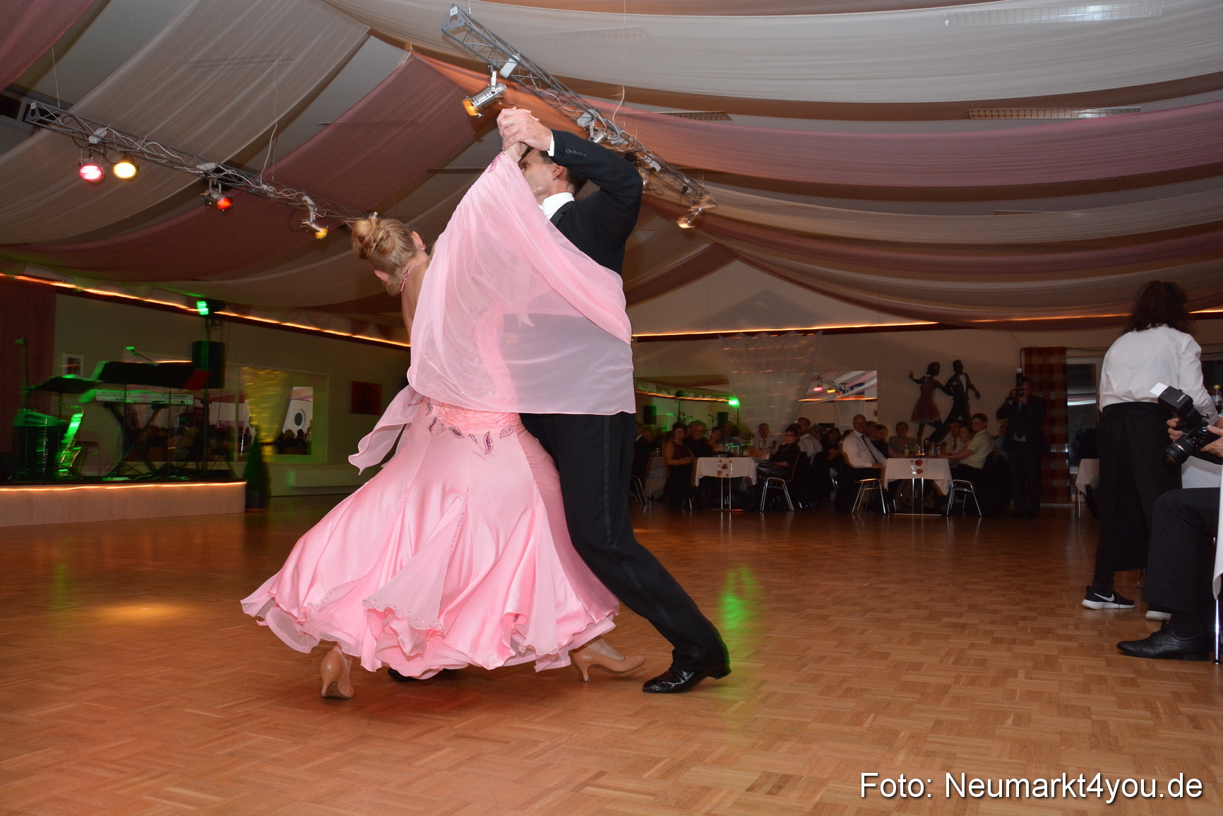 ASV Herbstball 081114 0115