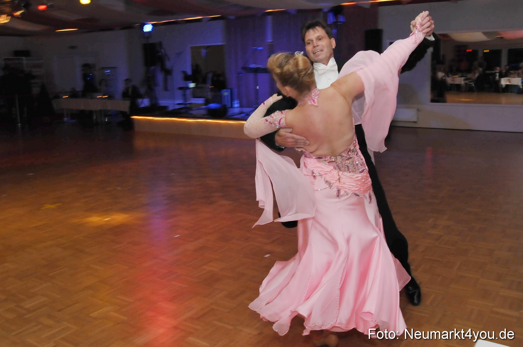 ASV Herbstball 081114 0116