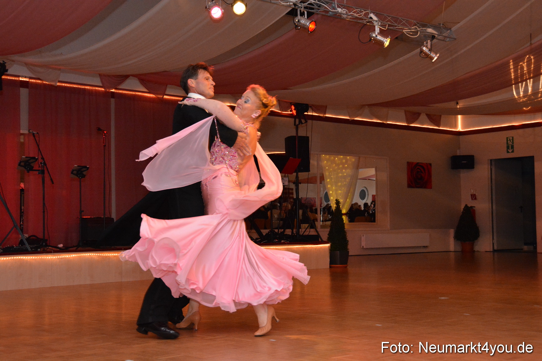 ASV Herbstball 081114 0117