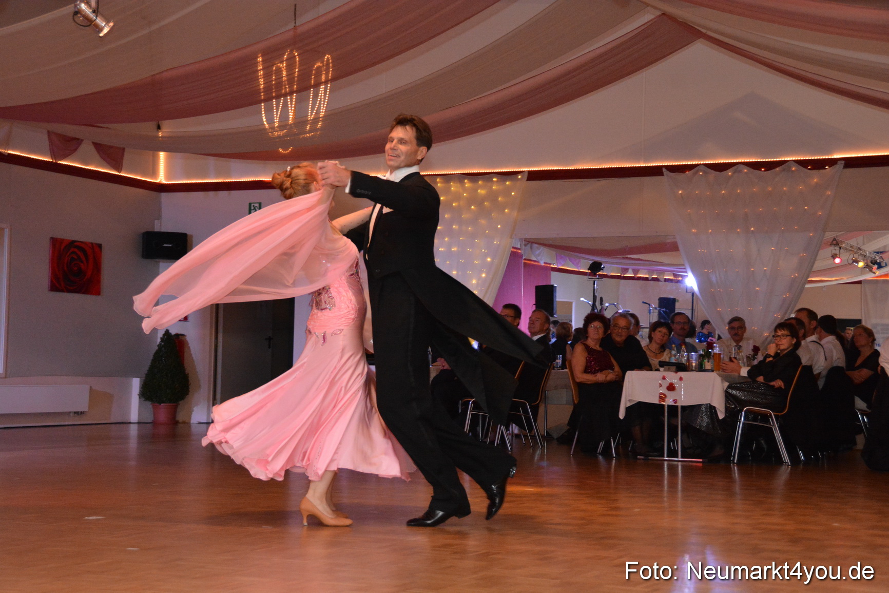 ASV Herbstball 081114 0118