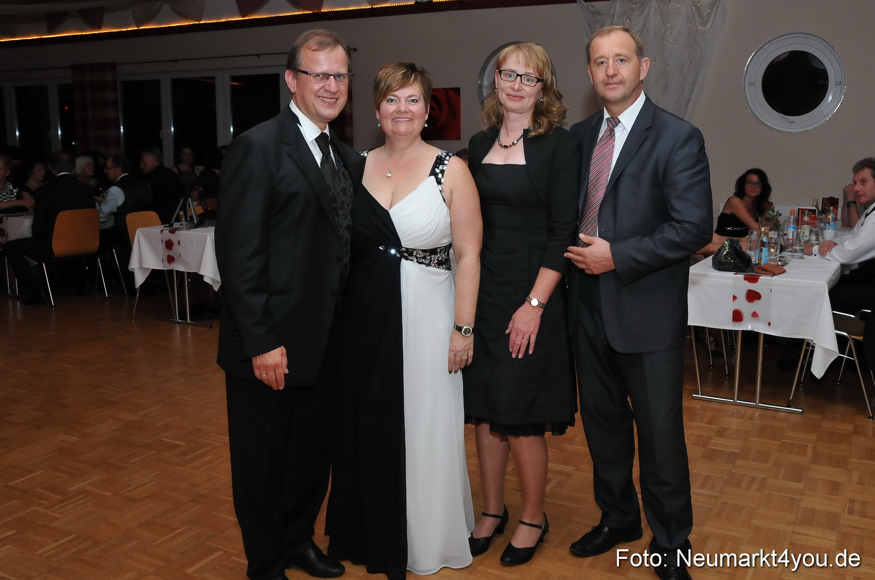 ASV Herbstball 081114 0119