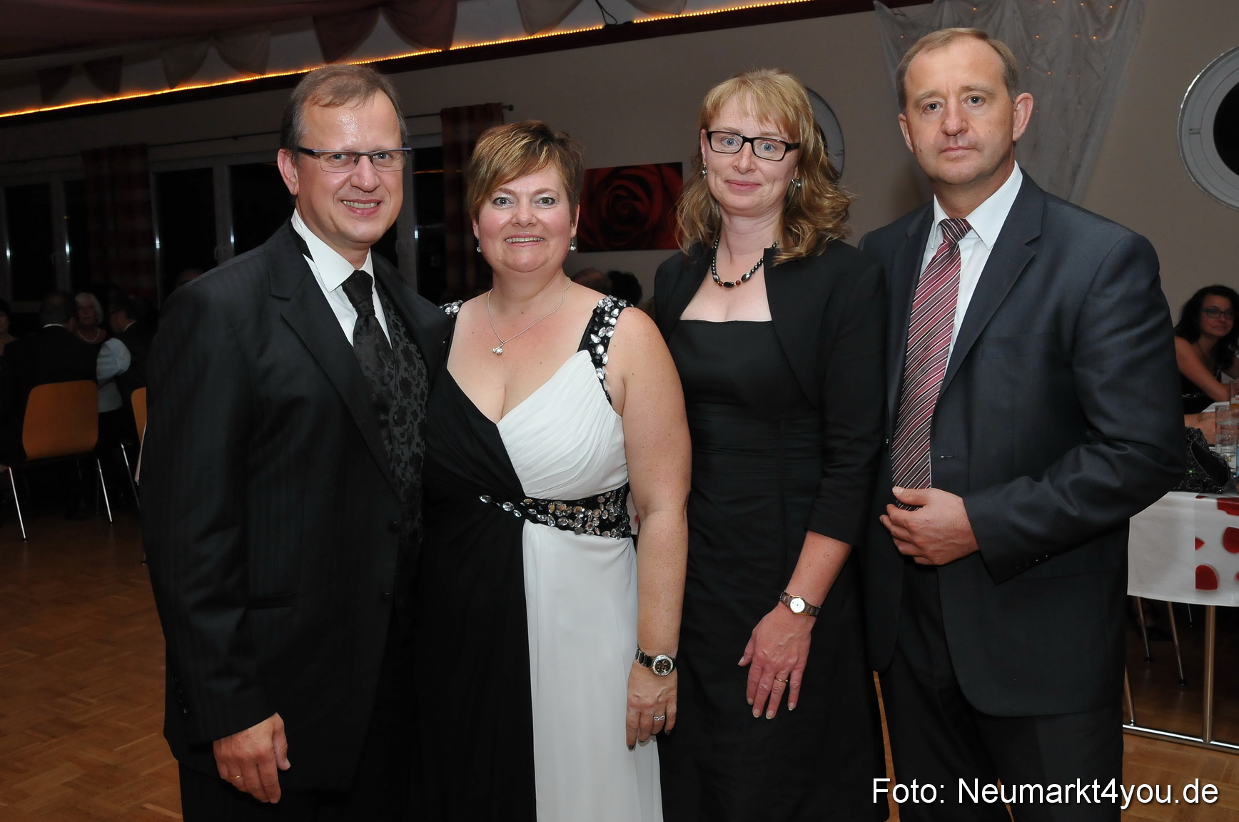 ASV Herbstball 081114 0120