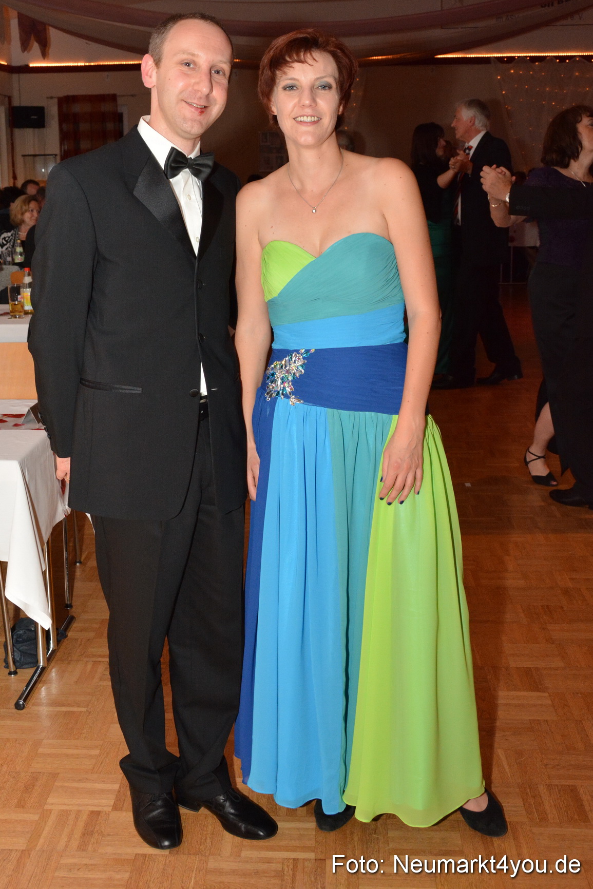 ASV Herbstball 081114 0121