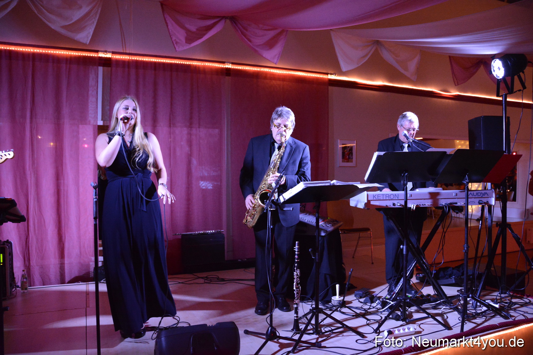 ASV Herbstball 081114 0122