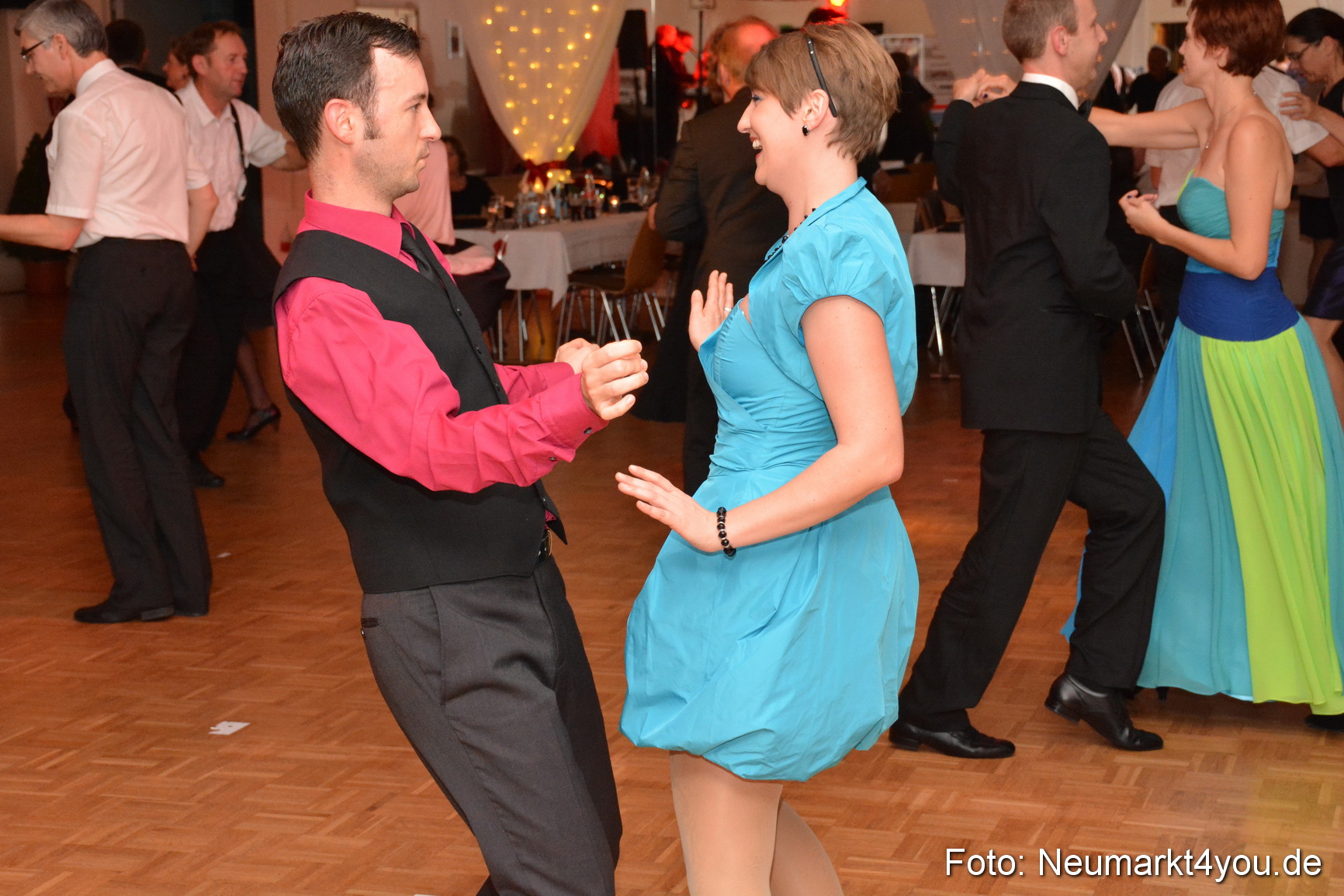 ASV Herbstball 081114 0125