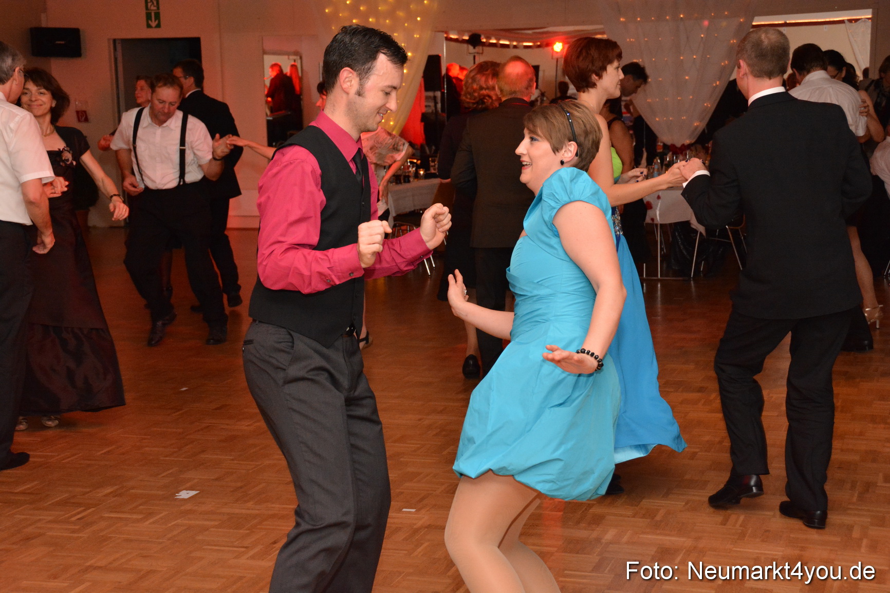 ASV Herbstball 081114 0126