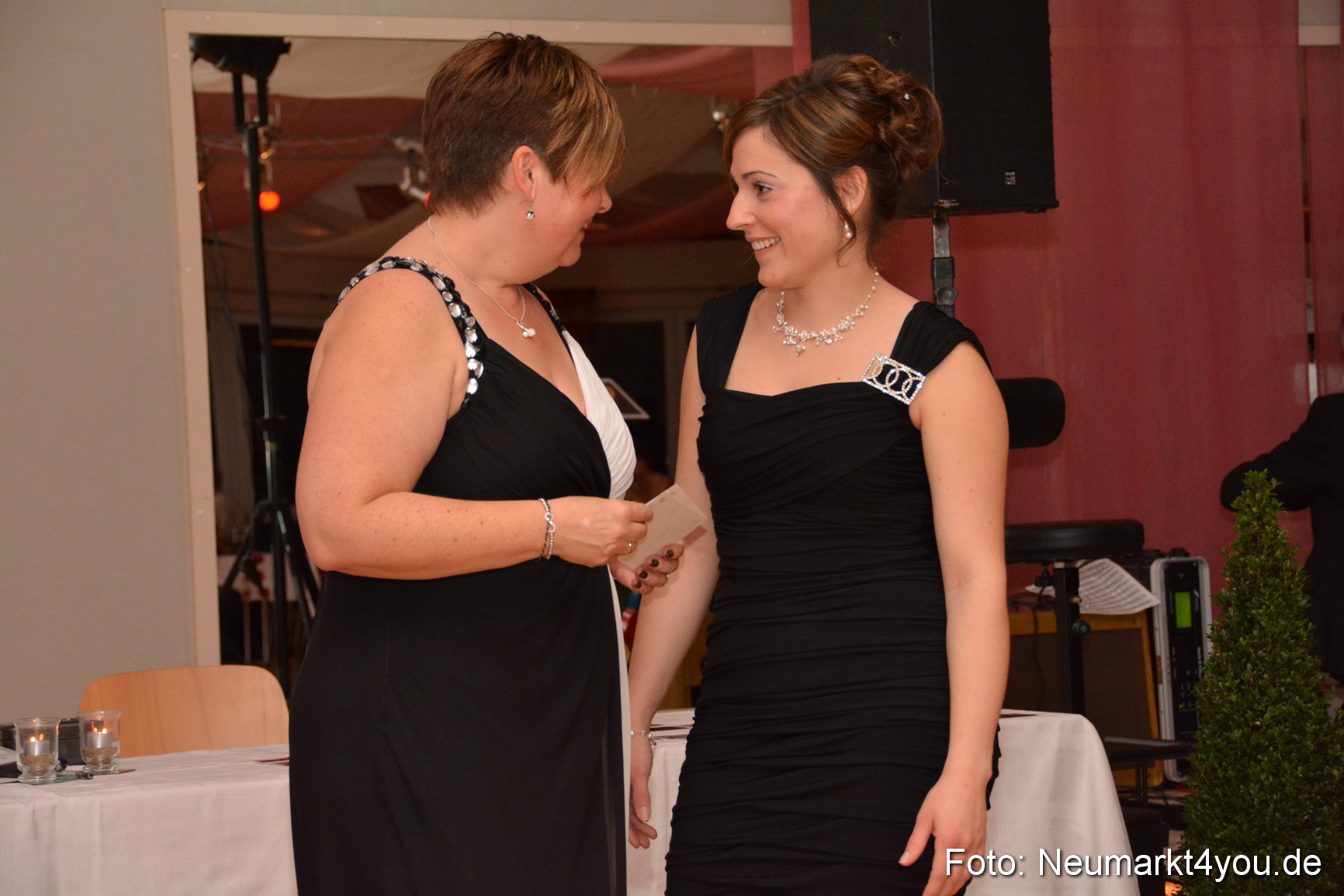 ASV Herbstball 081114 0128