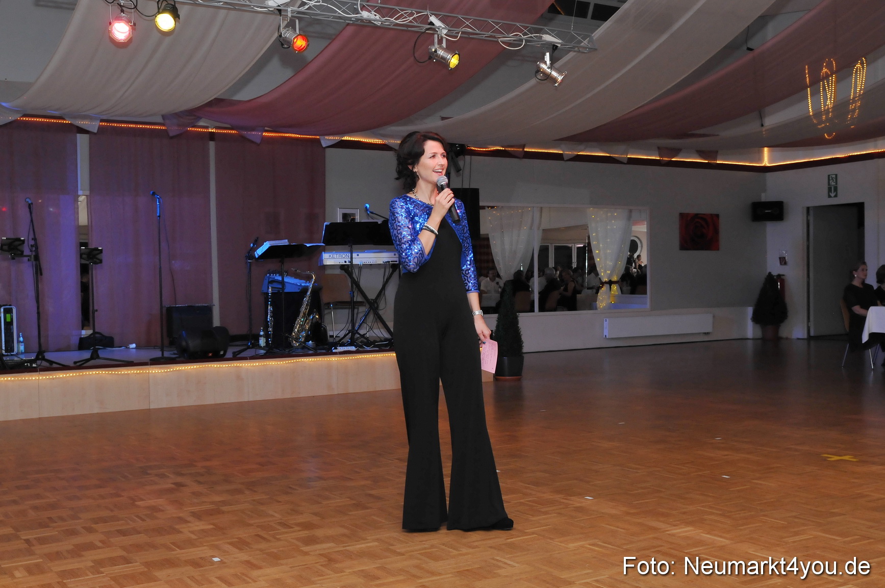 ASV Herbstball 081114 0129