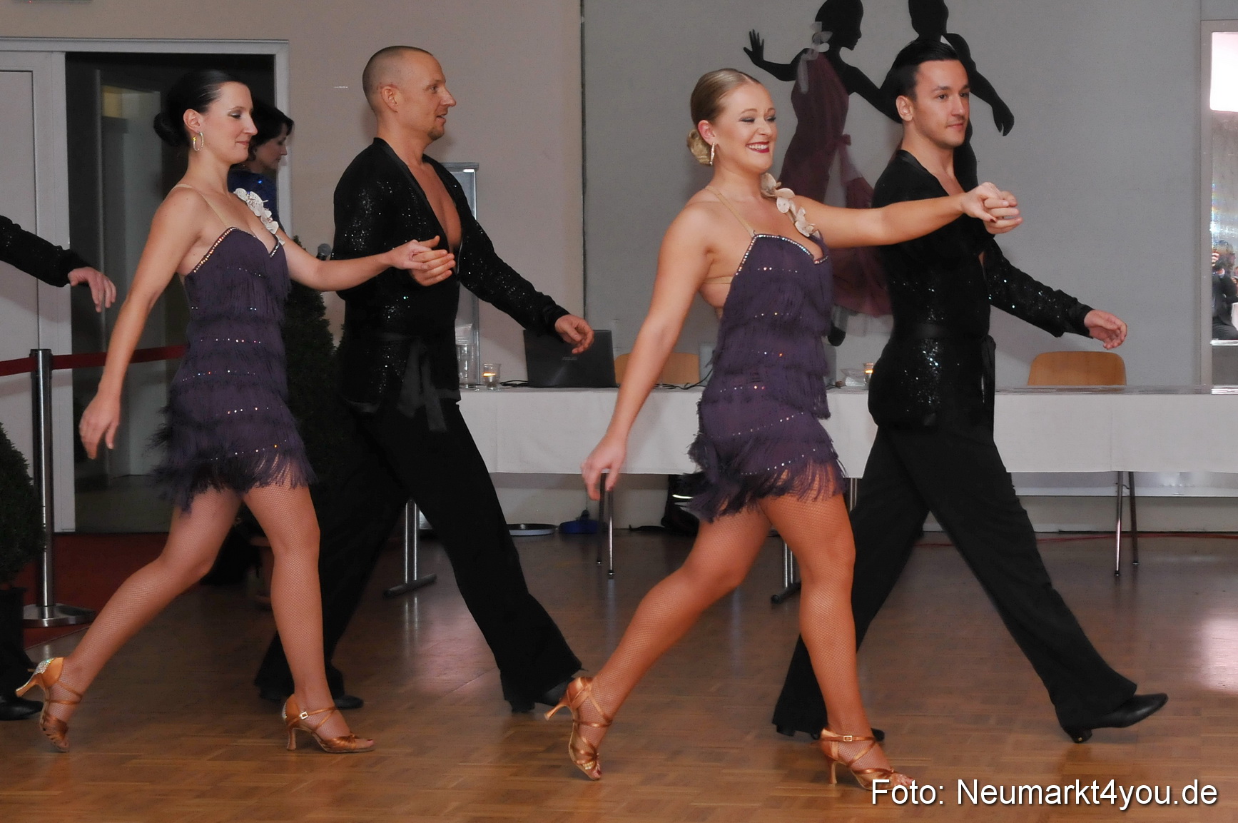 ASV Herbstball 081114 0130