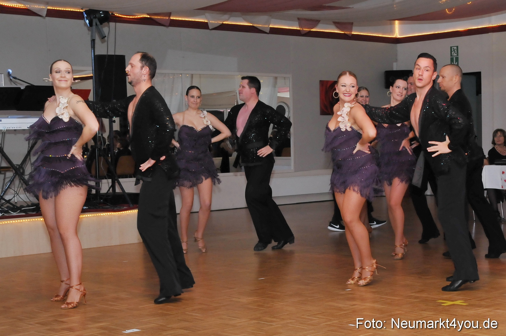 ASV Herbstball 081114 0136