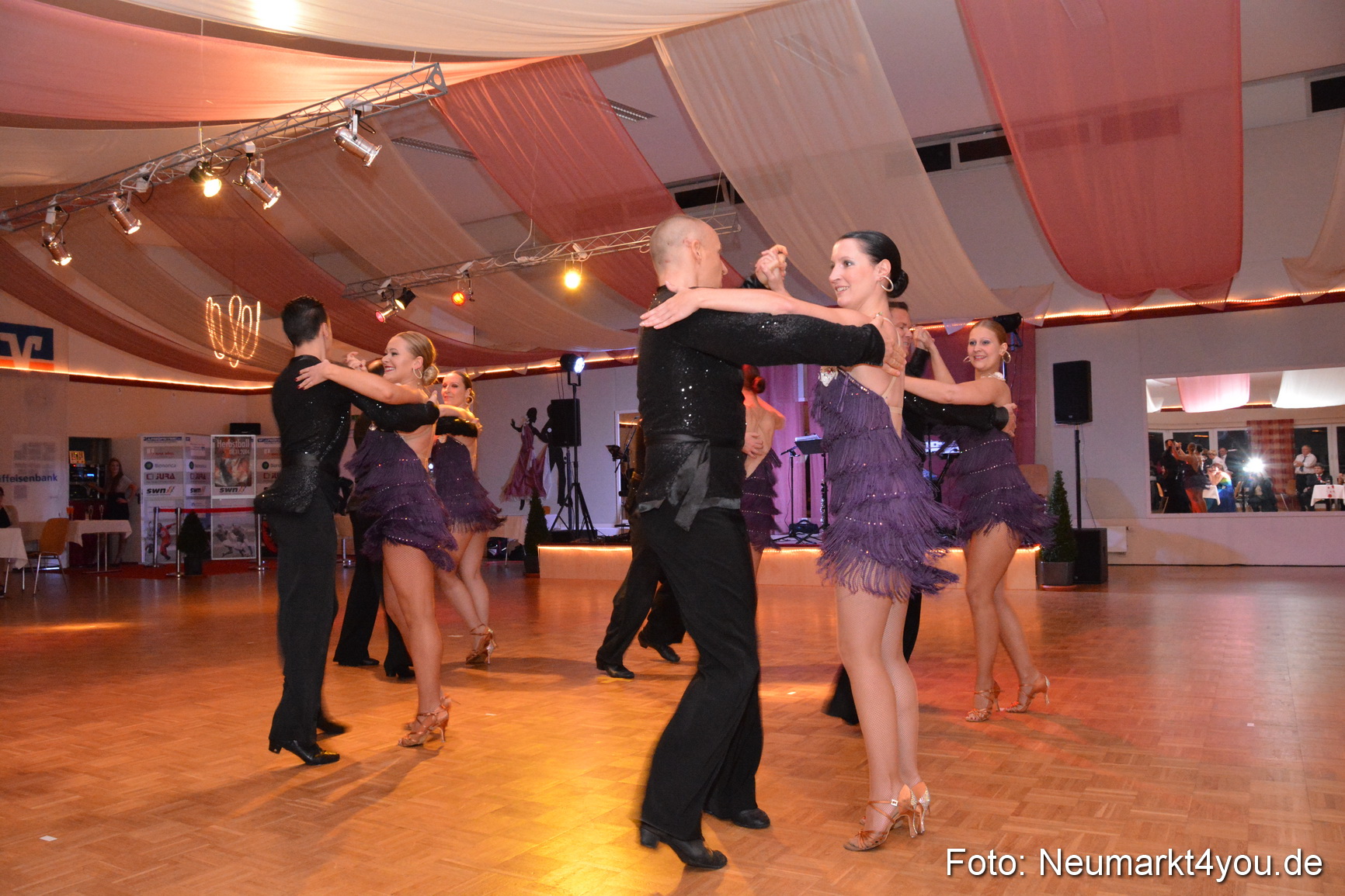 ASV Herbstball 081114 0140