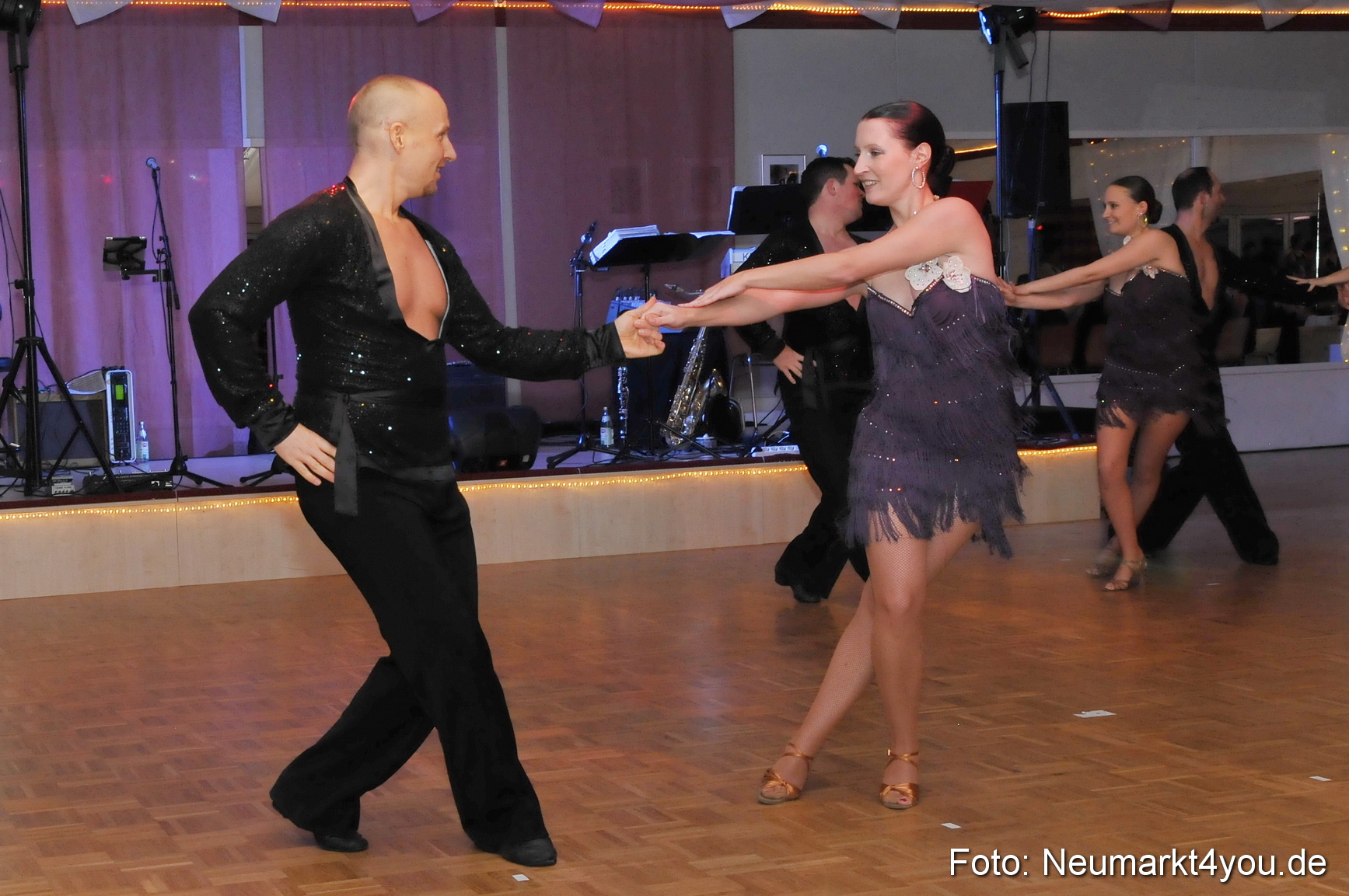 ASV Herbstball 081114 0144