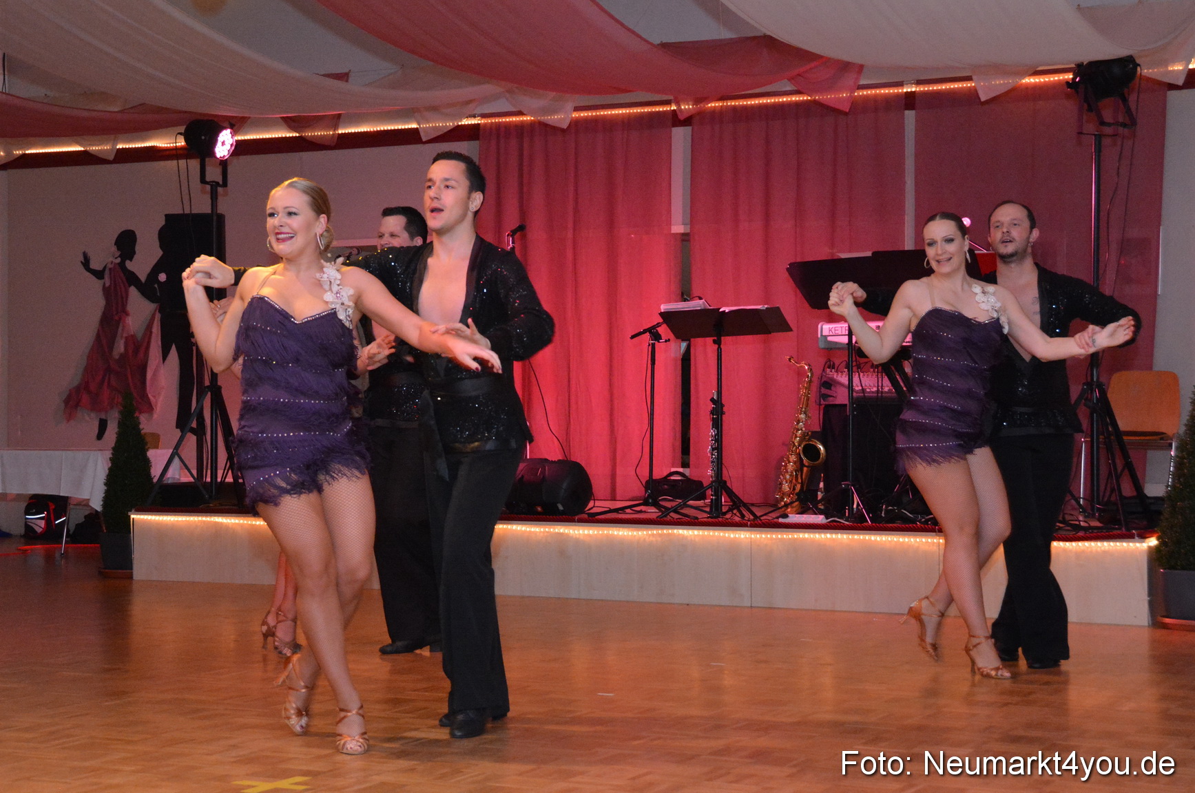 ASV Herbstball 081114 0146