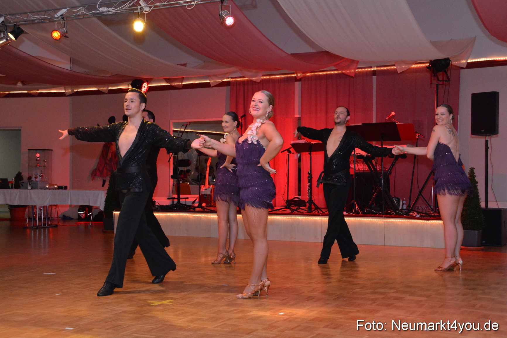 ASV Herbstball 081114 0147