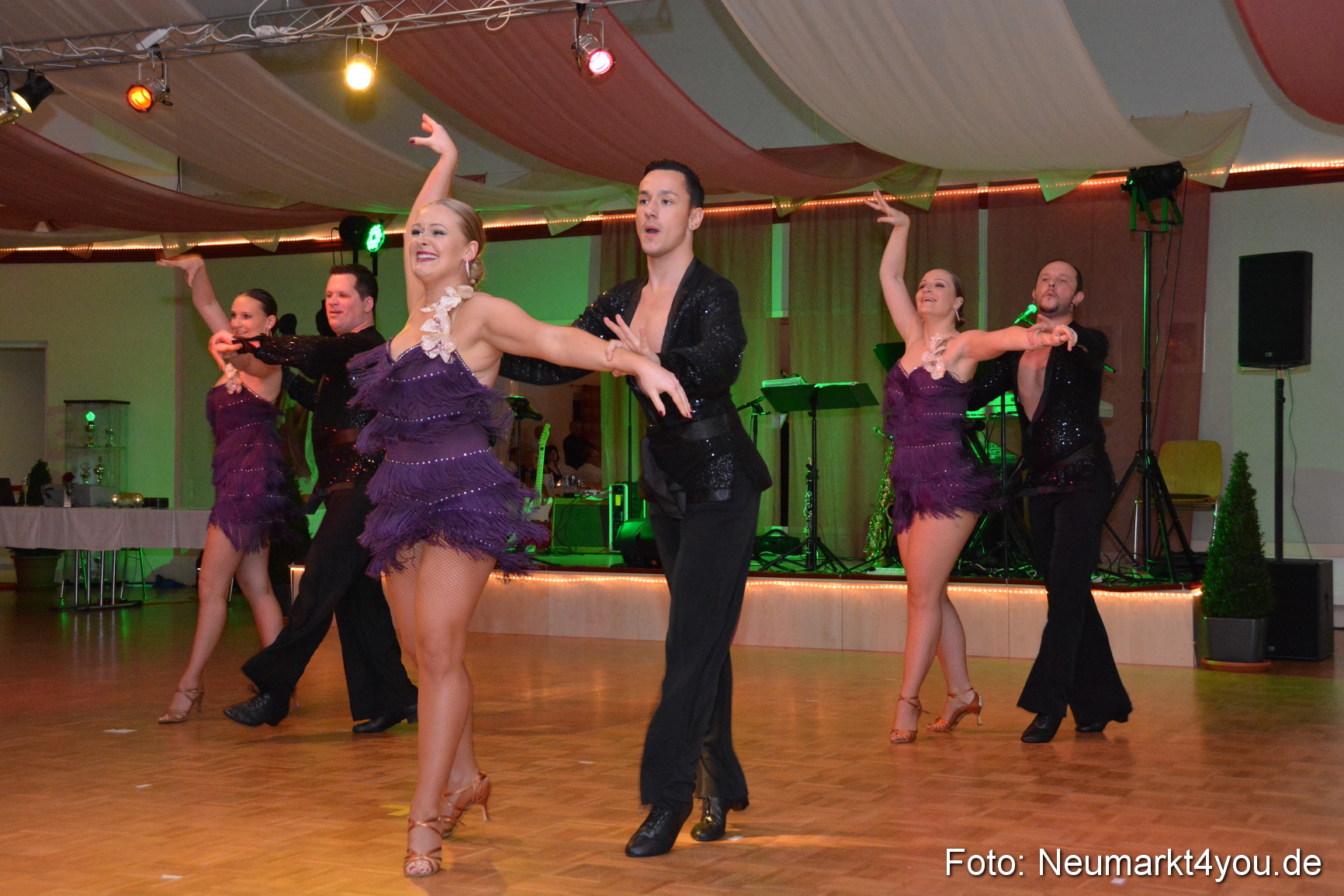 ASV Herbstball 081114 0148