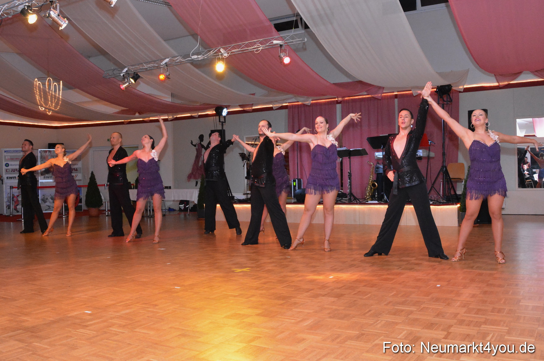 ASV Herbstball 081114 0149