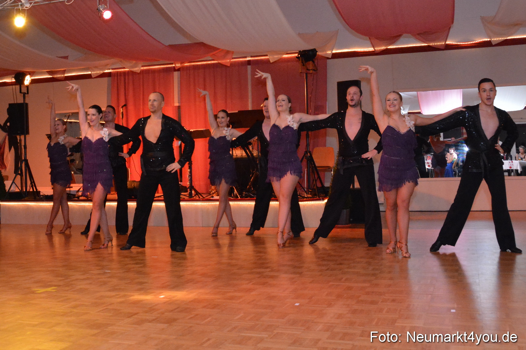 ASV Herbstball 081114 0150