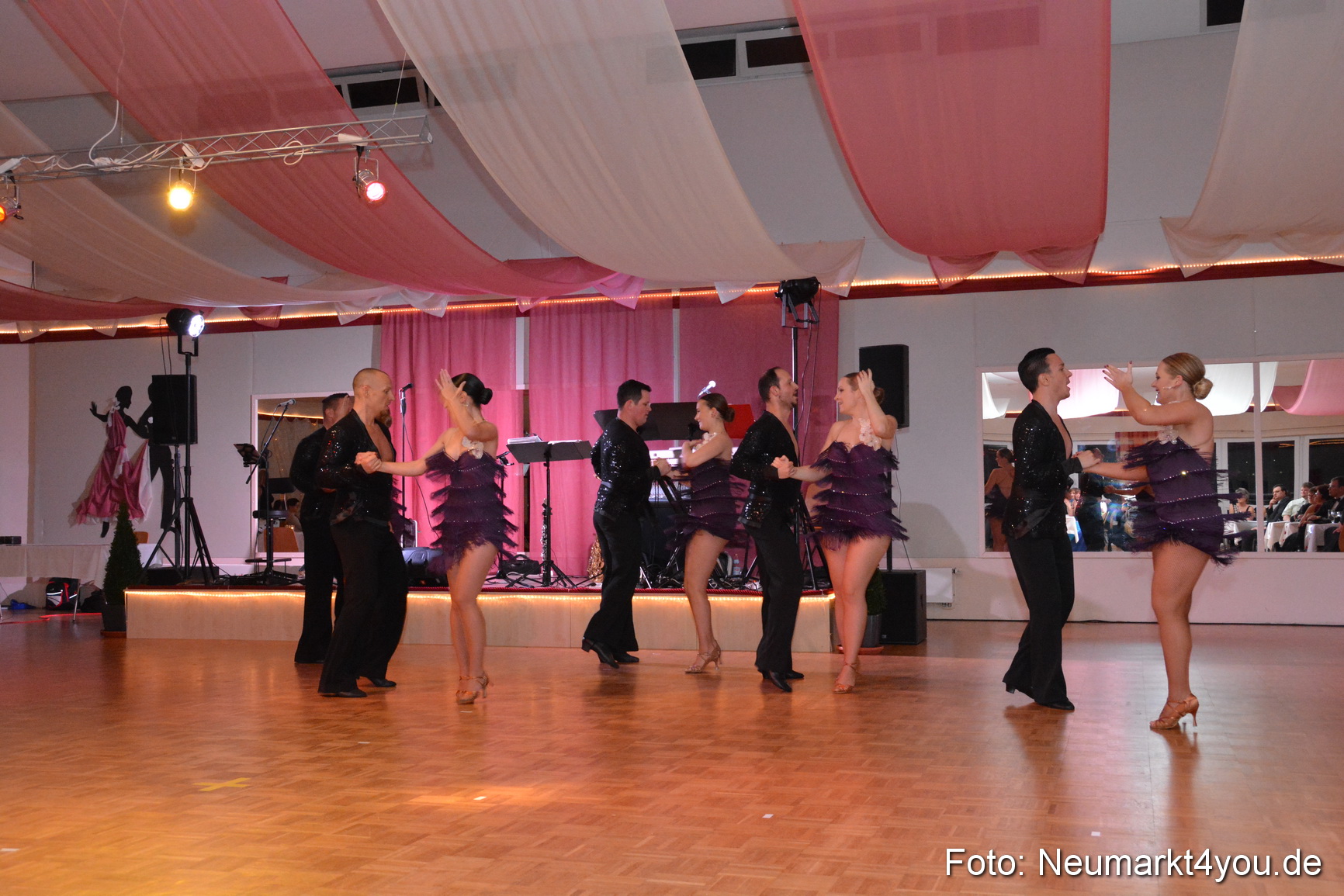 ASV Herbstball 081114 0151