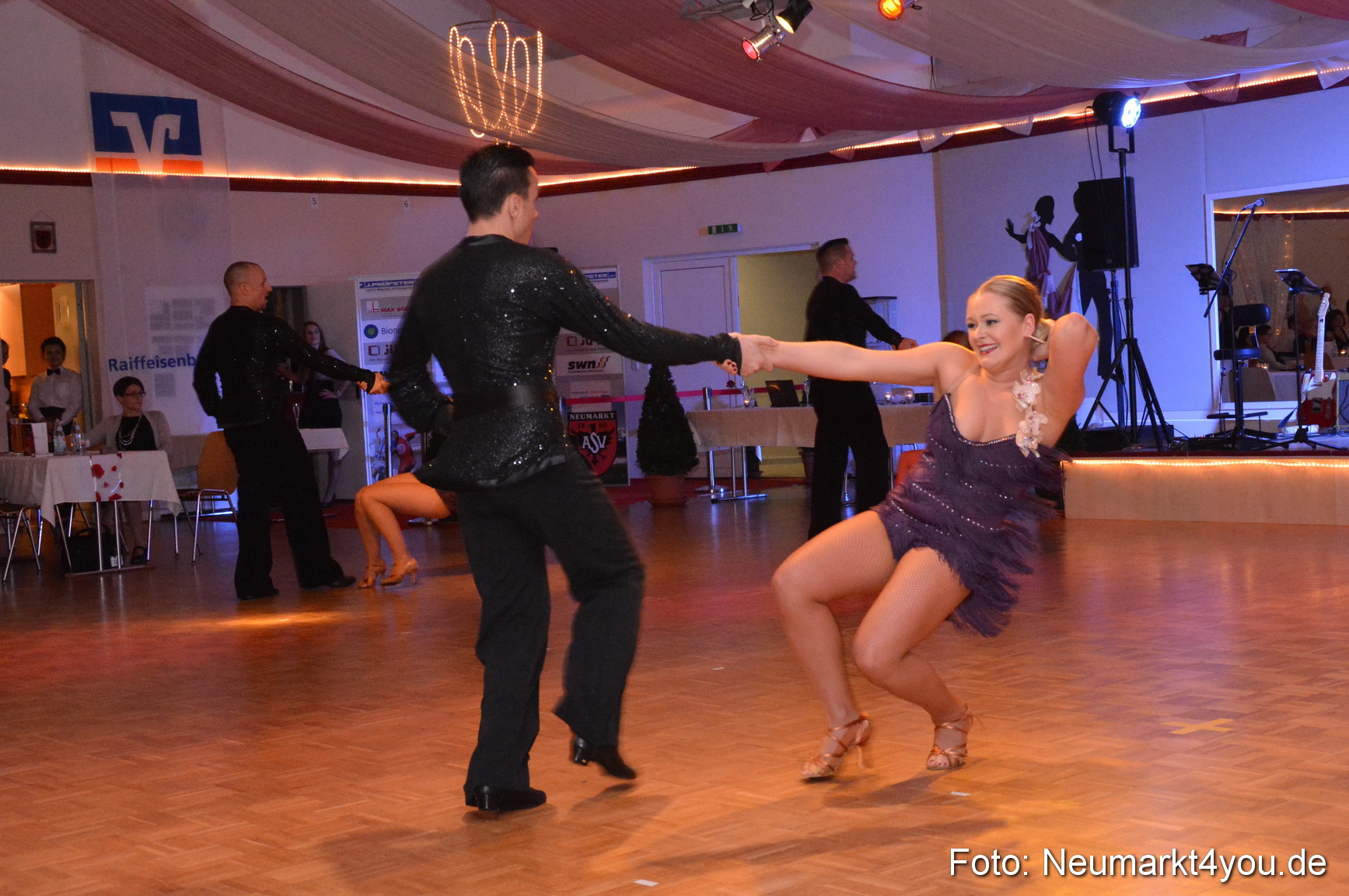 ASV Herbstball 081114 0153