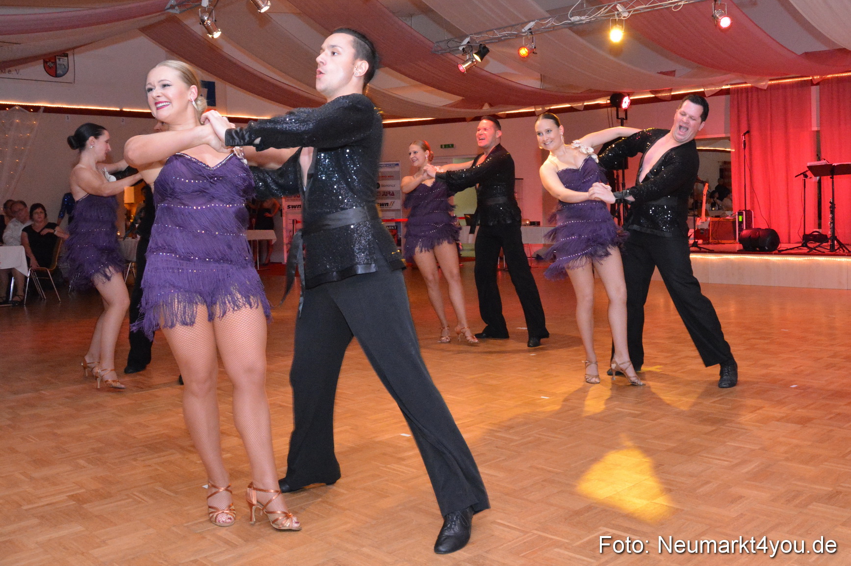 ASV Herbstball 081114 0154