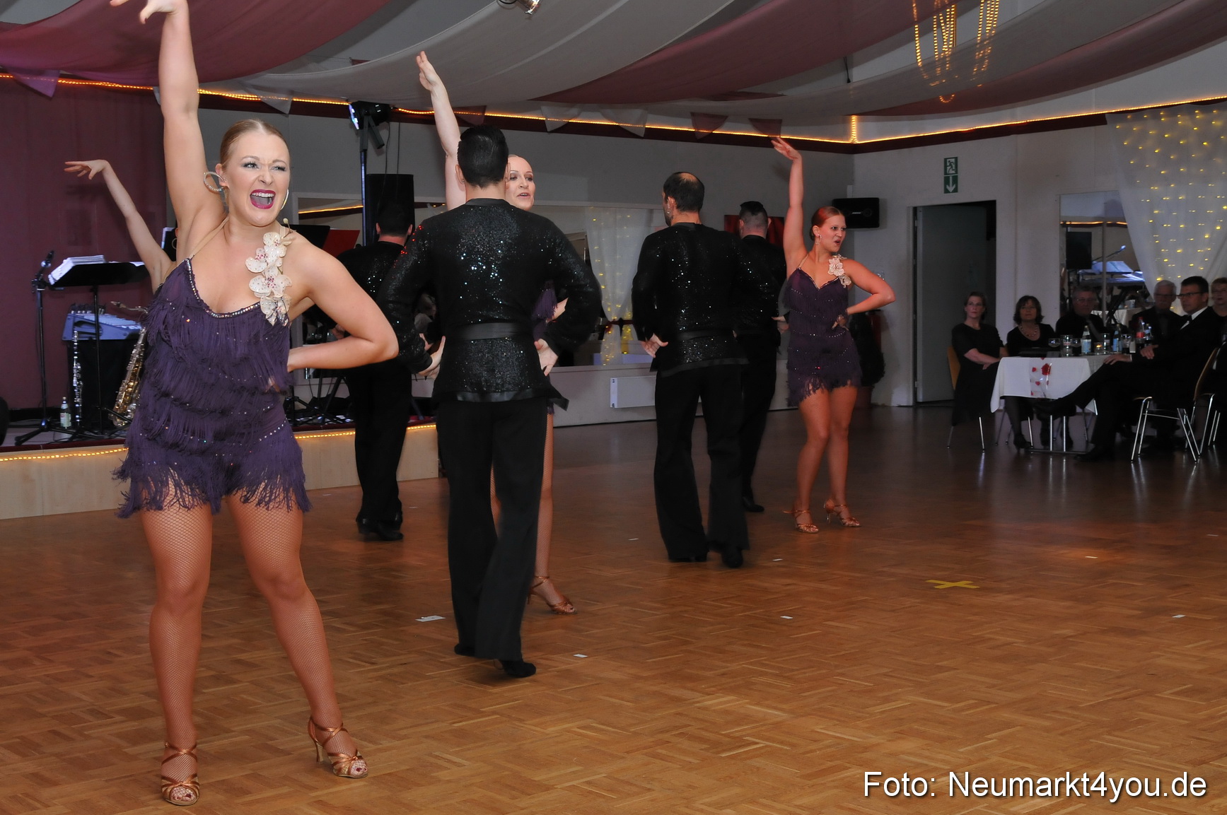 ASV Herbstball 081114 0156