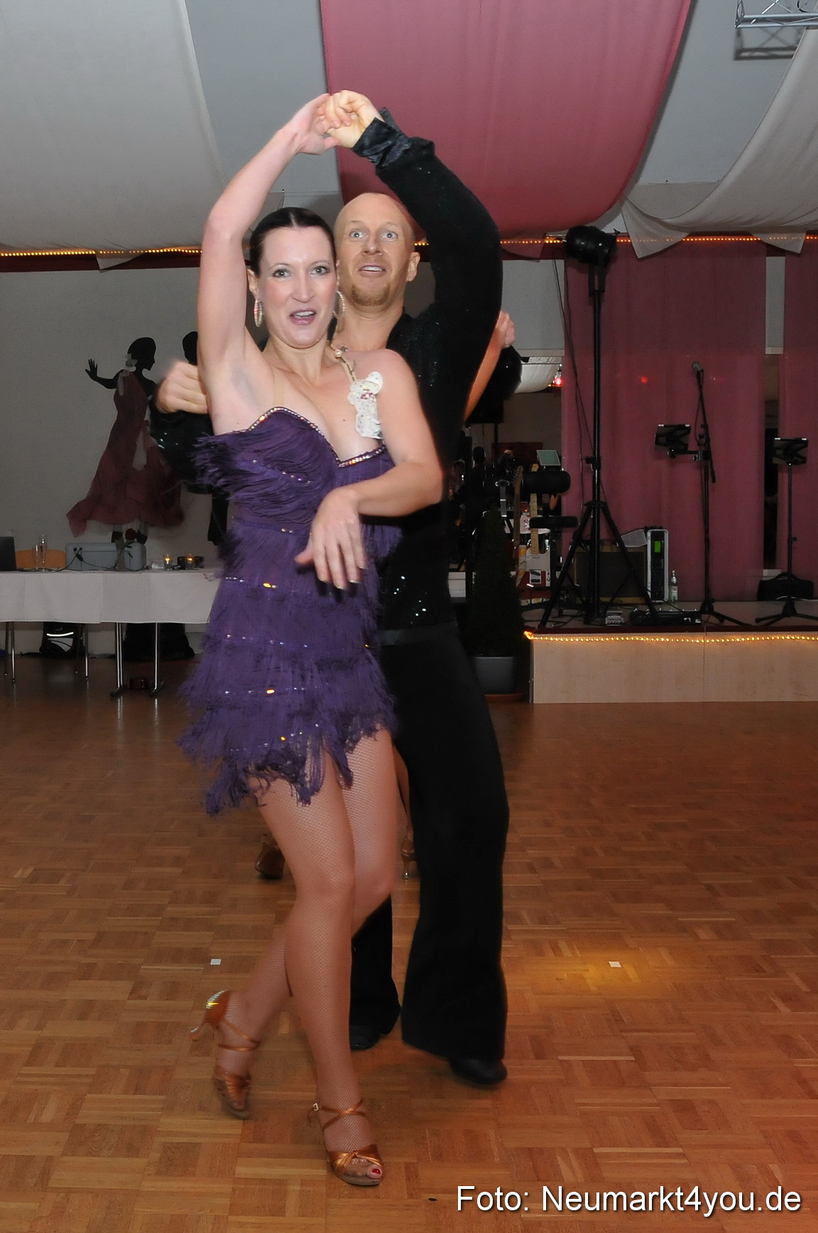 ASV Herbstball 081114 0158