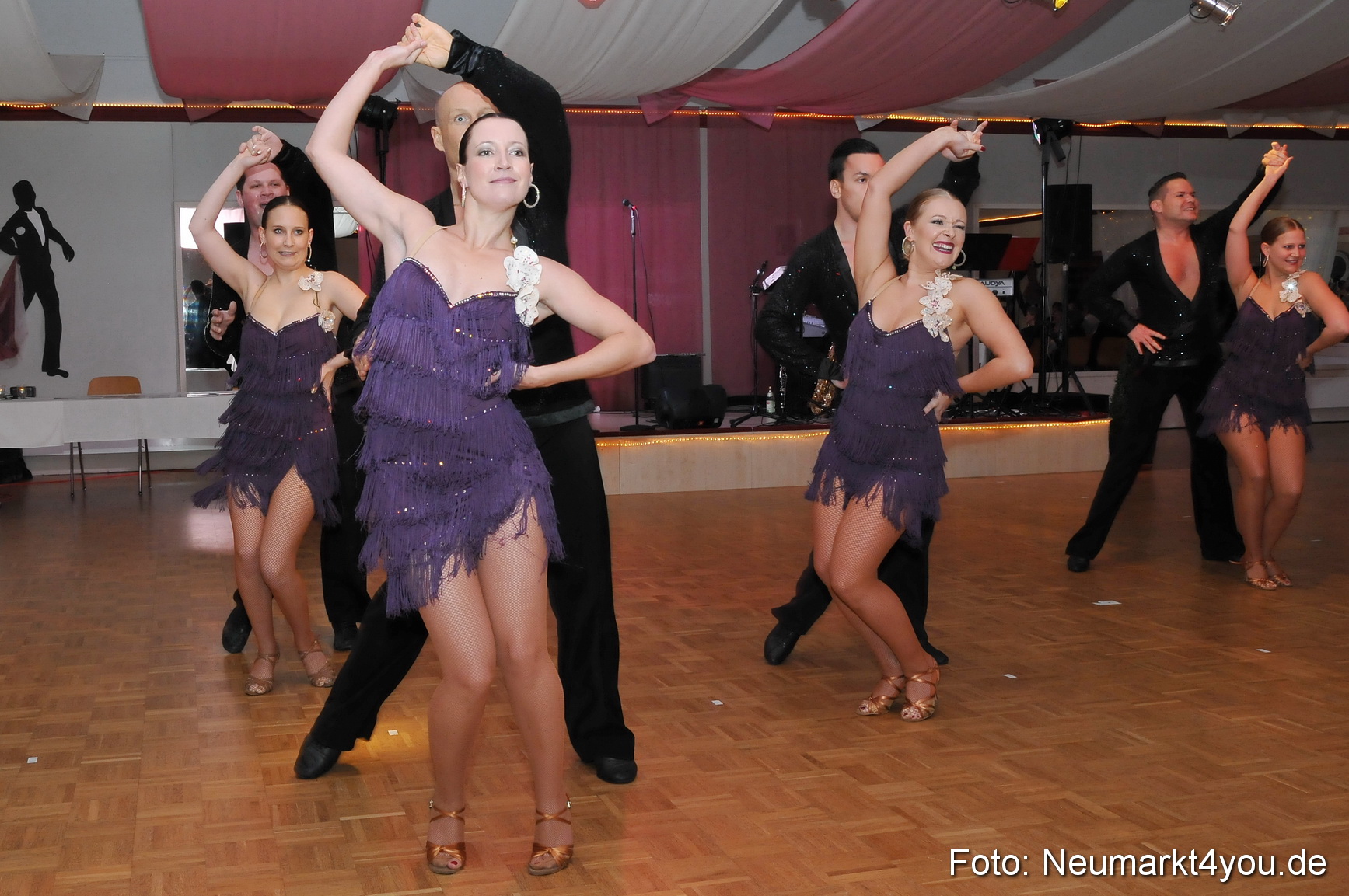 ASV Herbstball 081114 0159