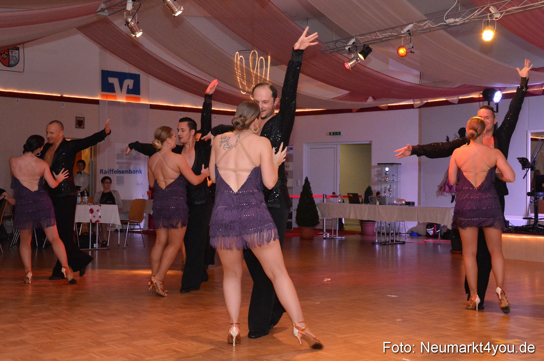 ASV Herbstball 081114 0160