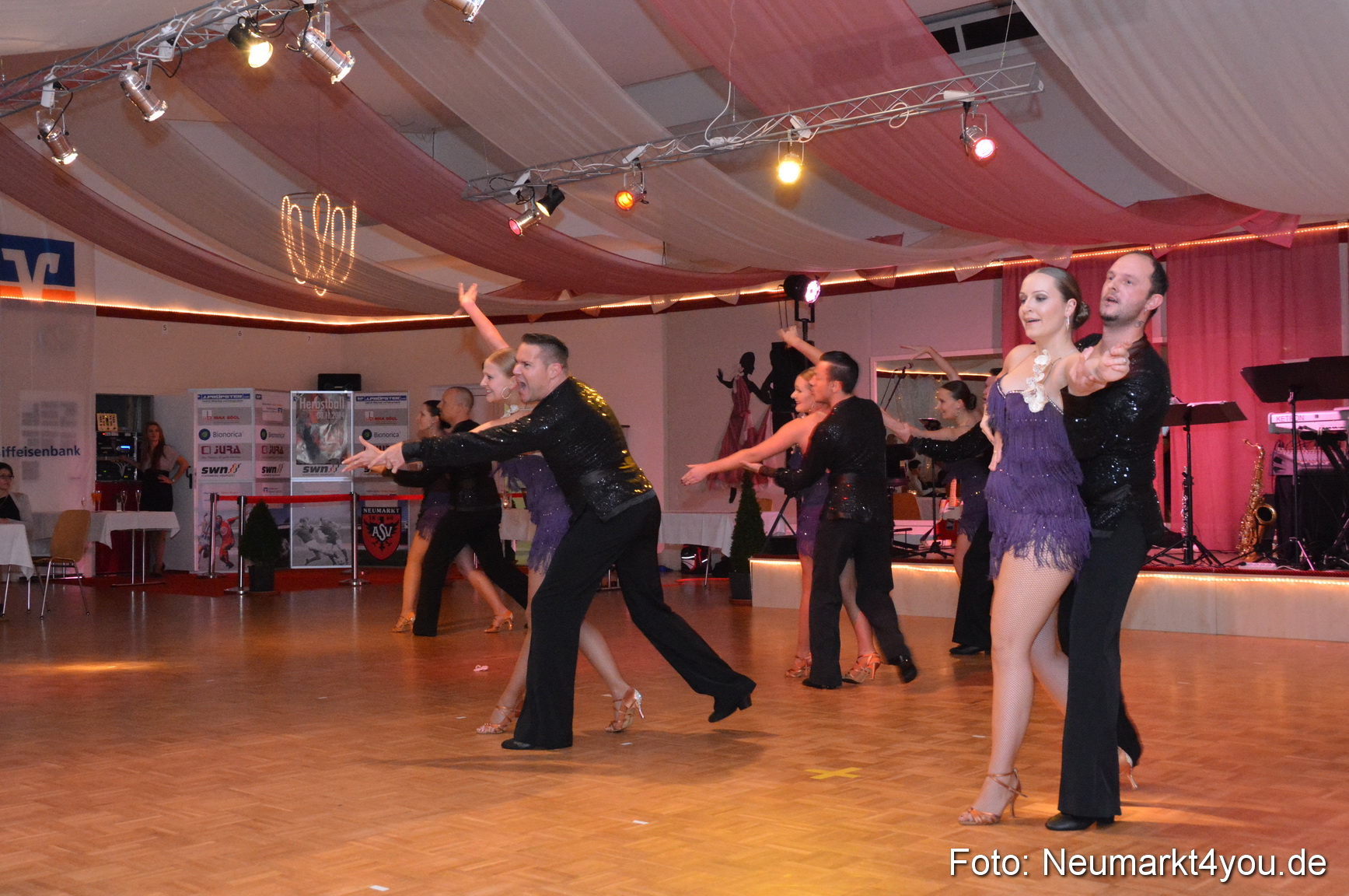 ASV Herbstball 081114 0161