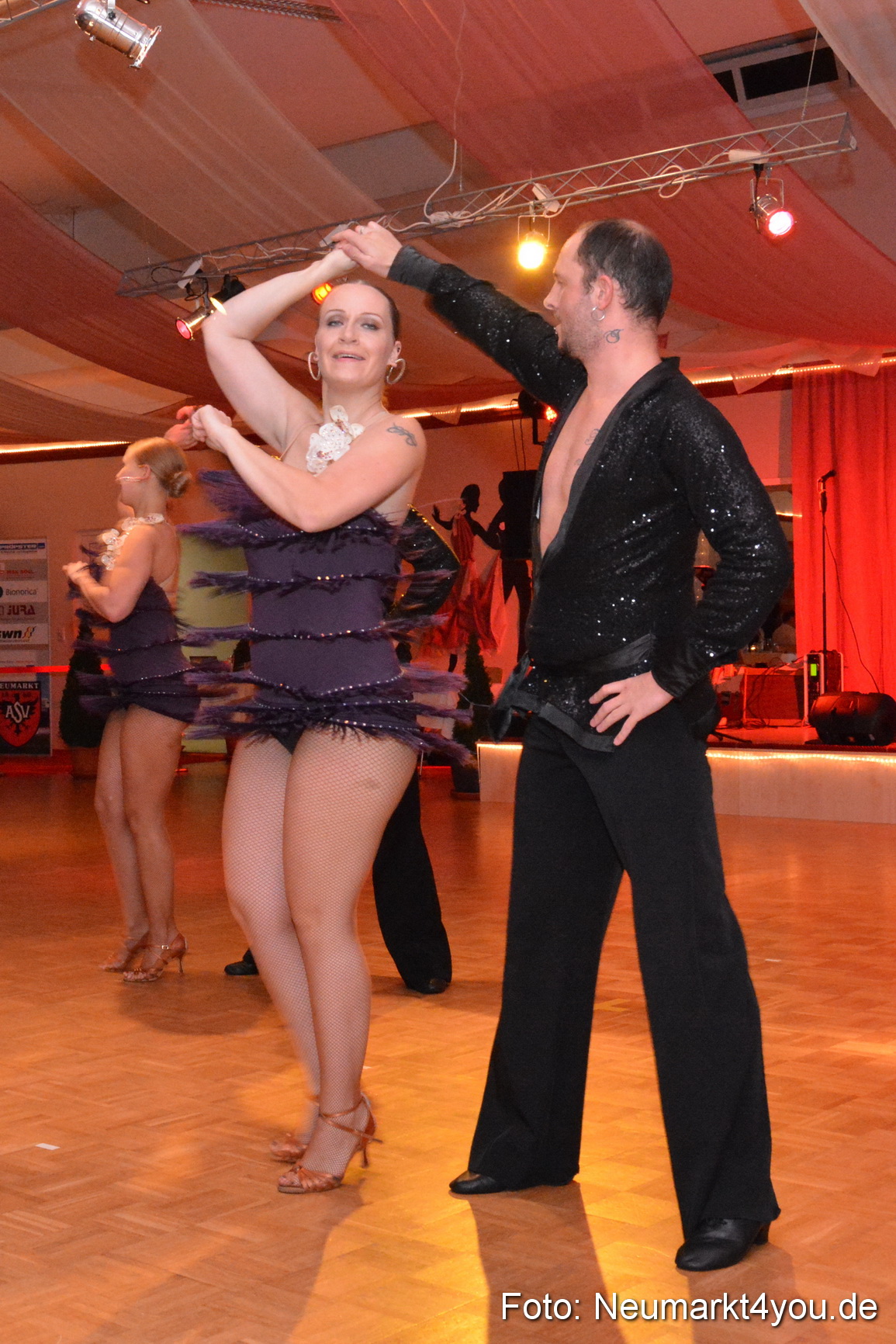 ASV Herbstball 081114 0164