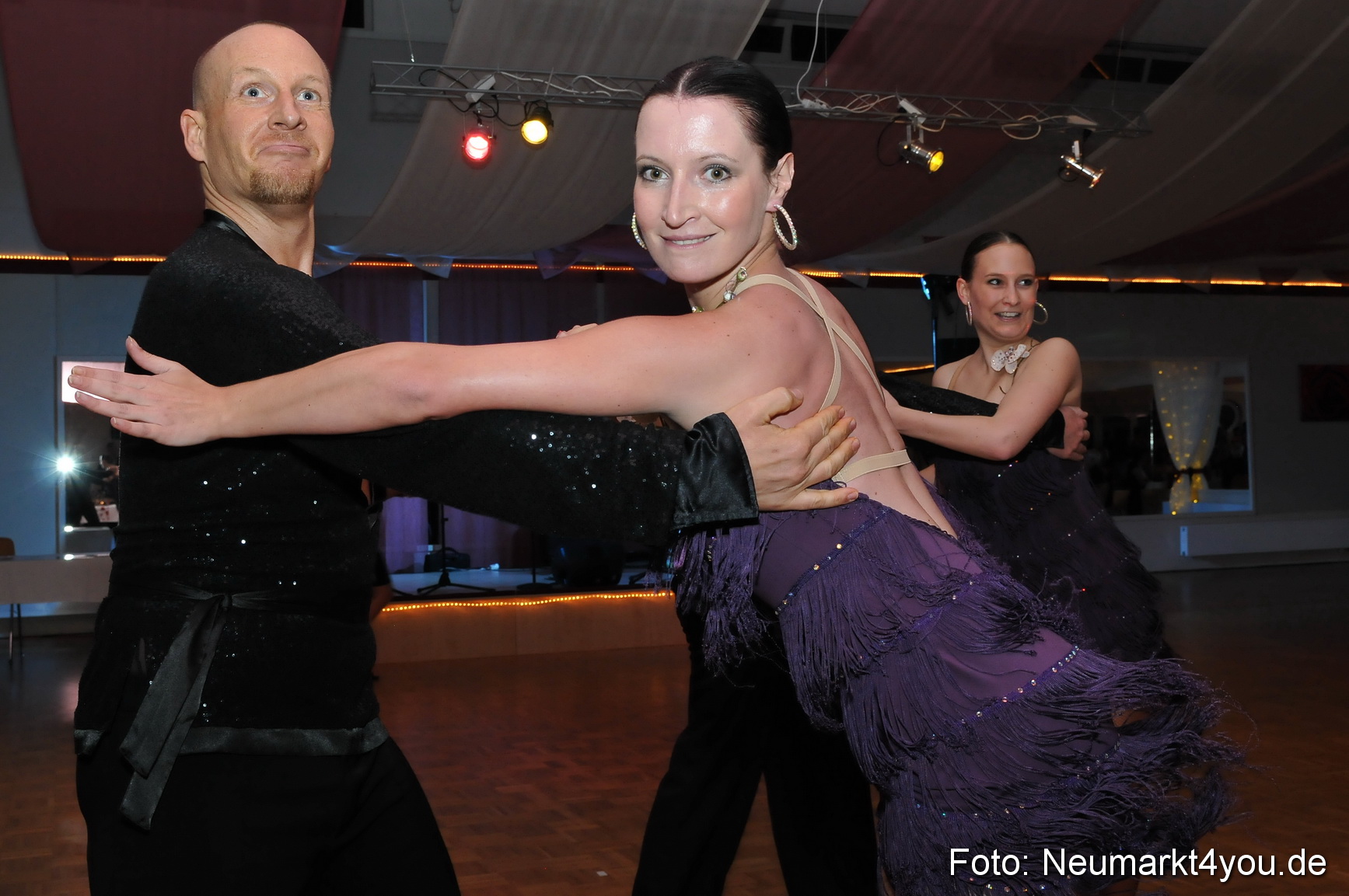 ASV Herbstball 081114 0165