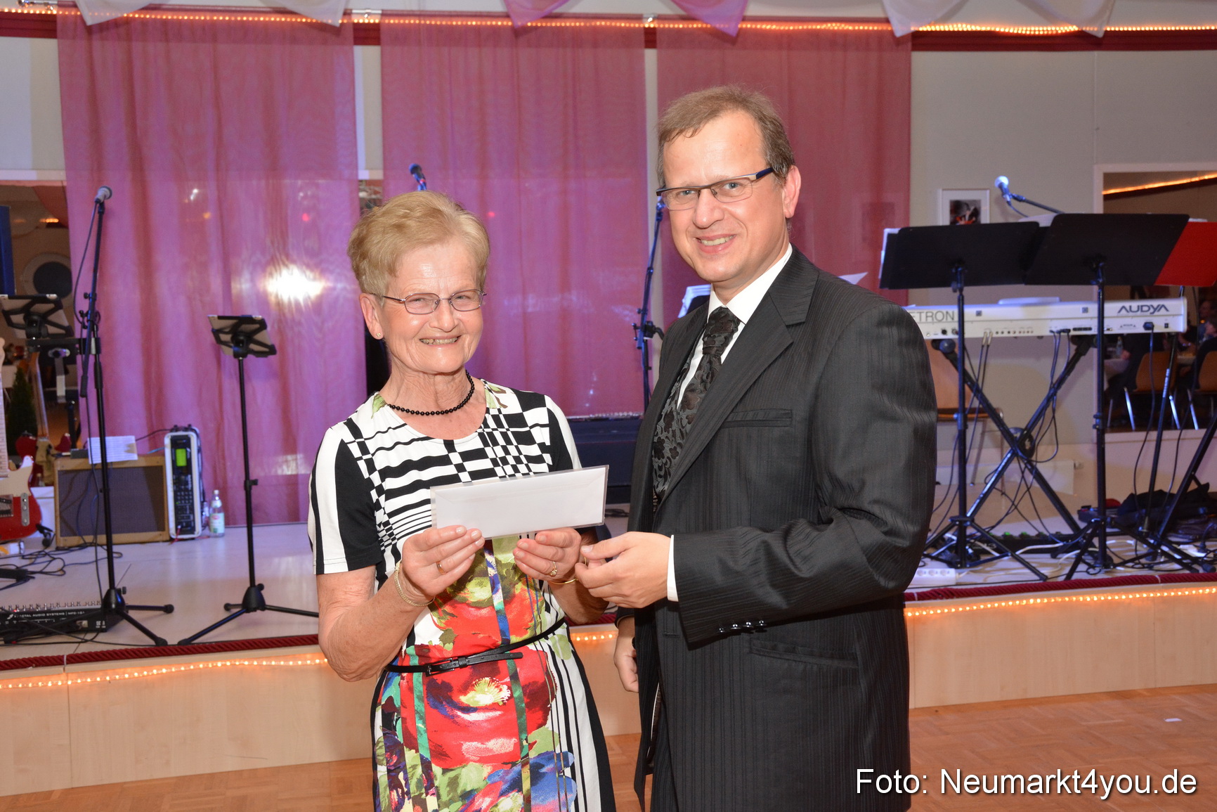 ASV Herbstball 081114 0170