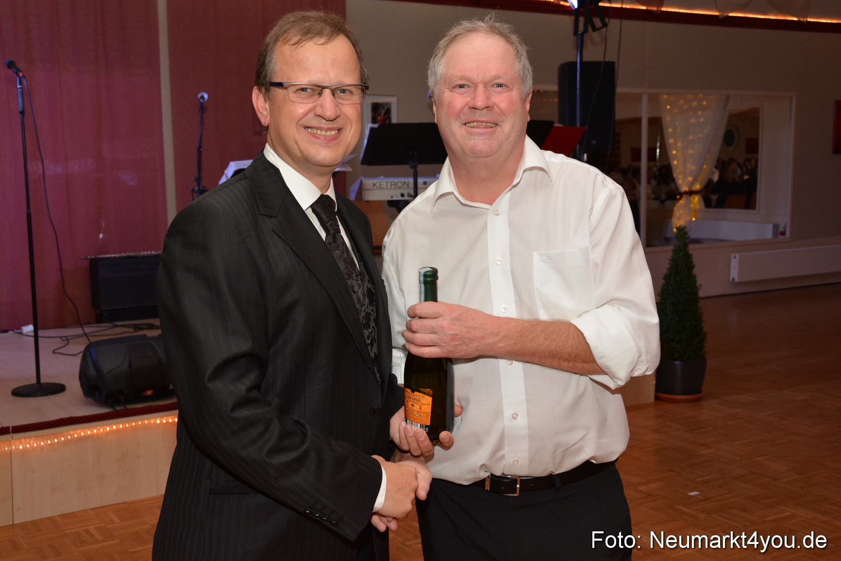 ASV Herbstball 081114 0172