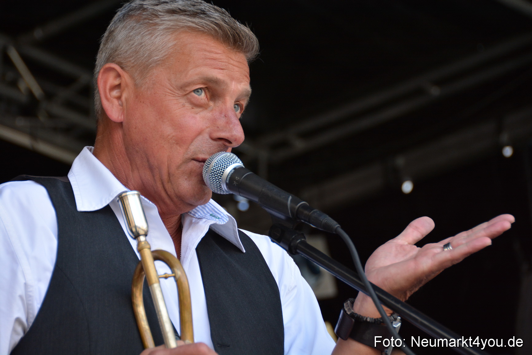 Altstadtfest Neumarkt 2014 0125