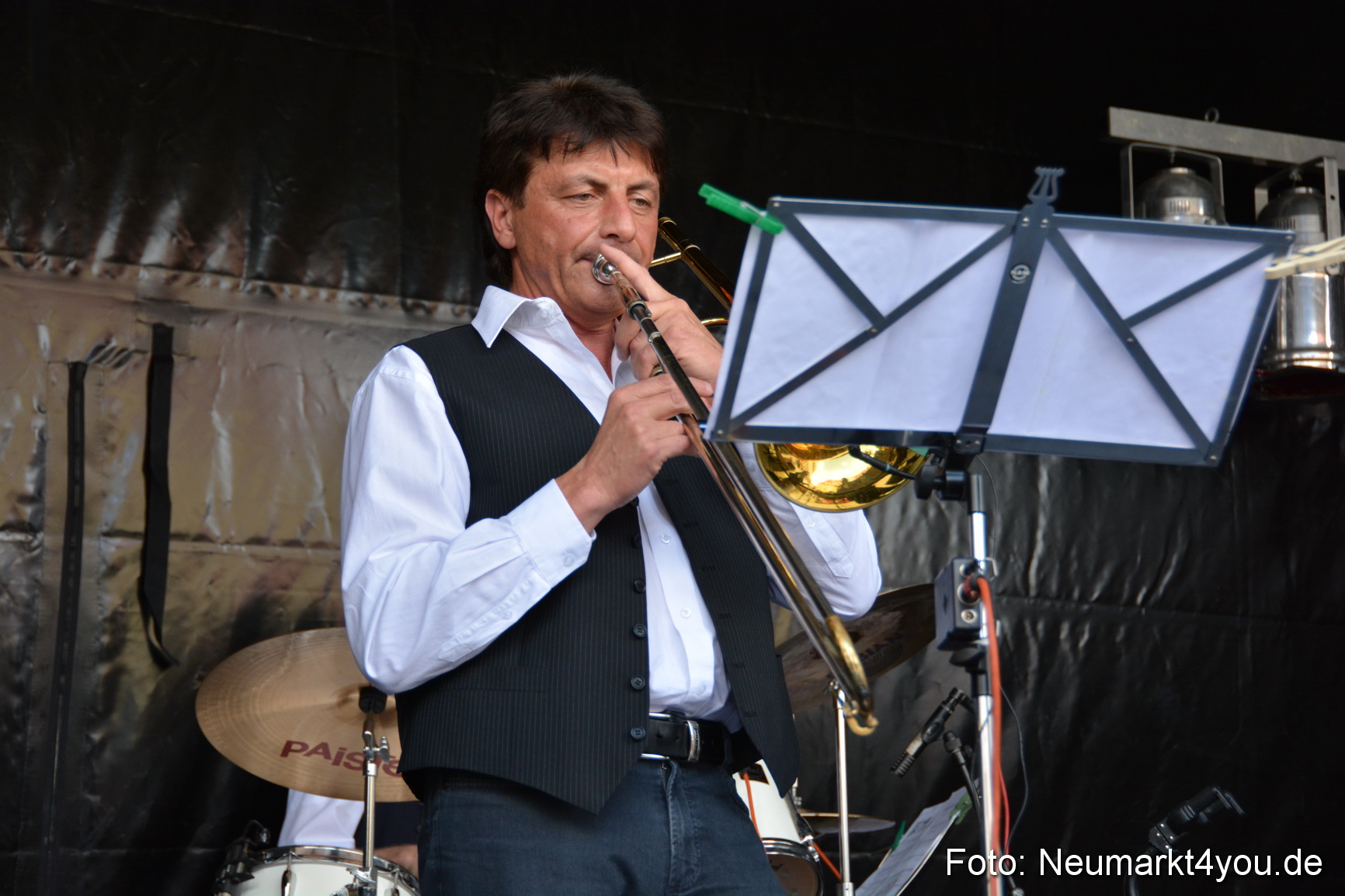 Altstadtfest Neumarkt 2014 0126