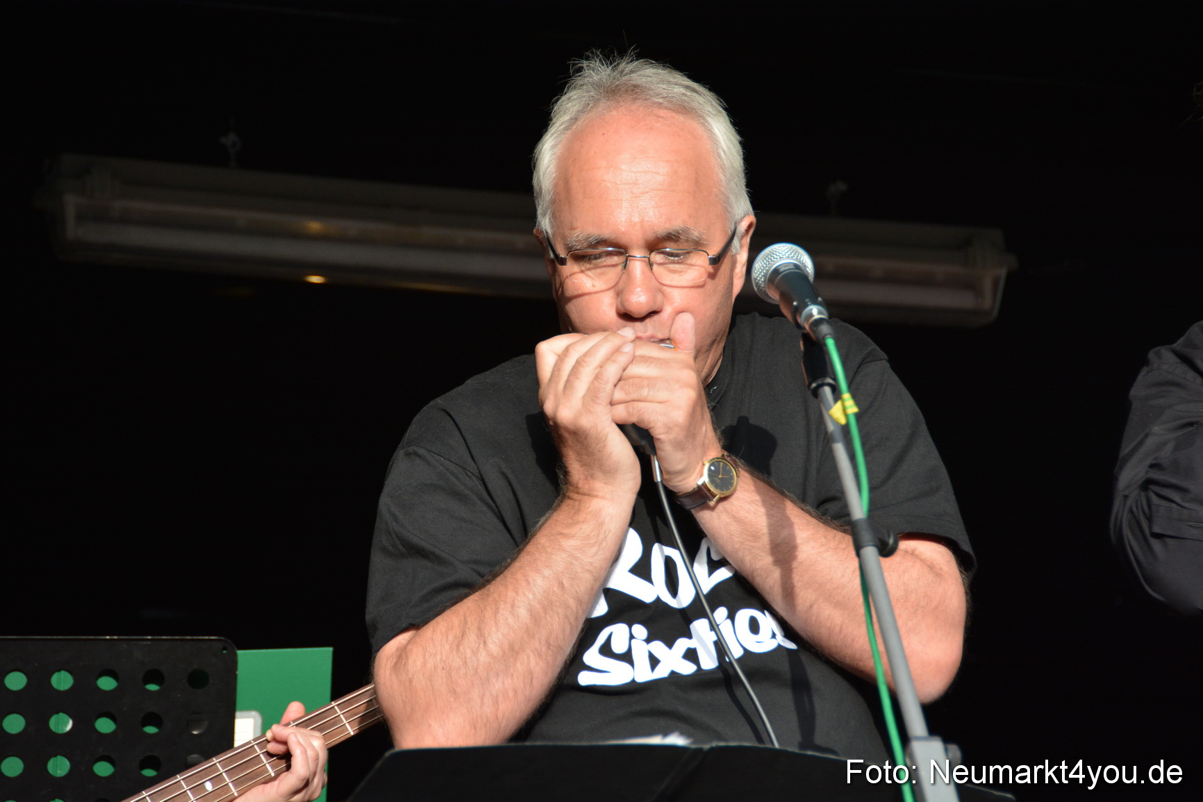 Altstadtfest Neumarkt 2014 0137