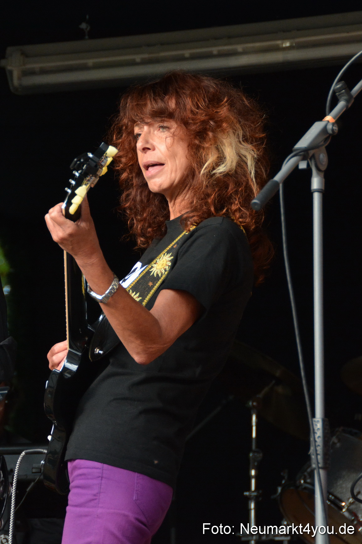 Altstadtfest Neumarkt 2014 0142